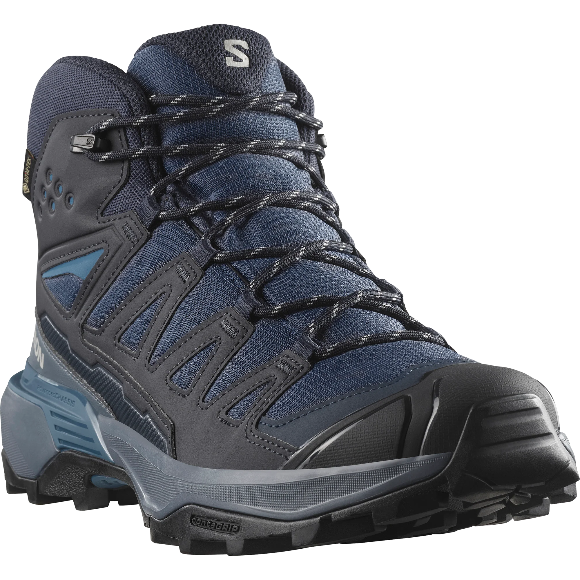 X ULTRA 360 MID GORE-TEX
