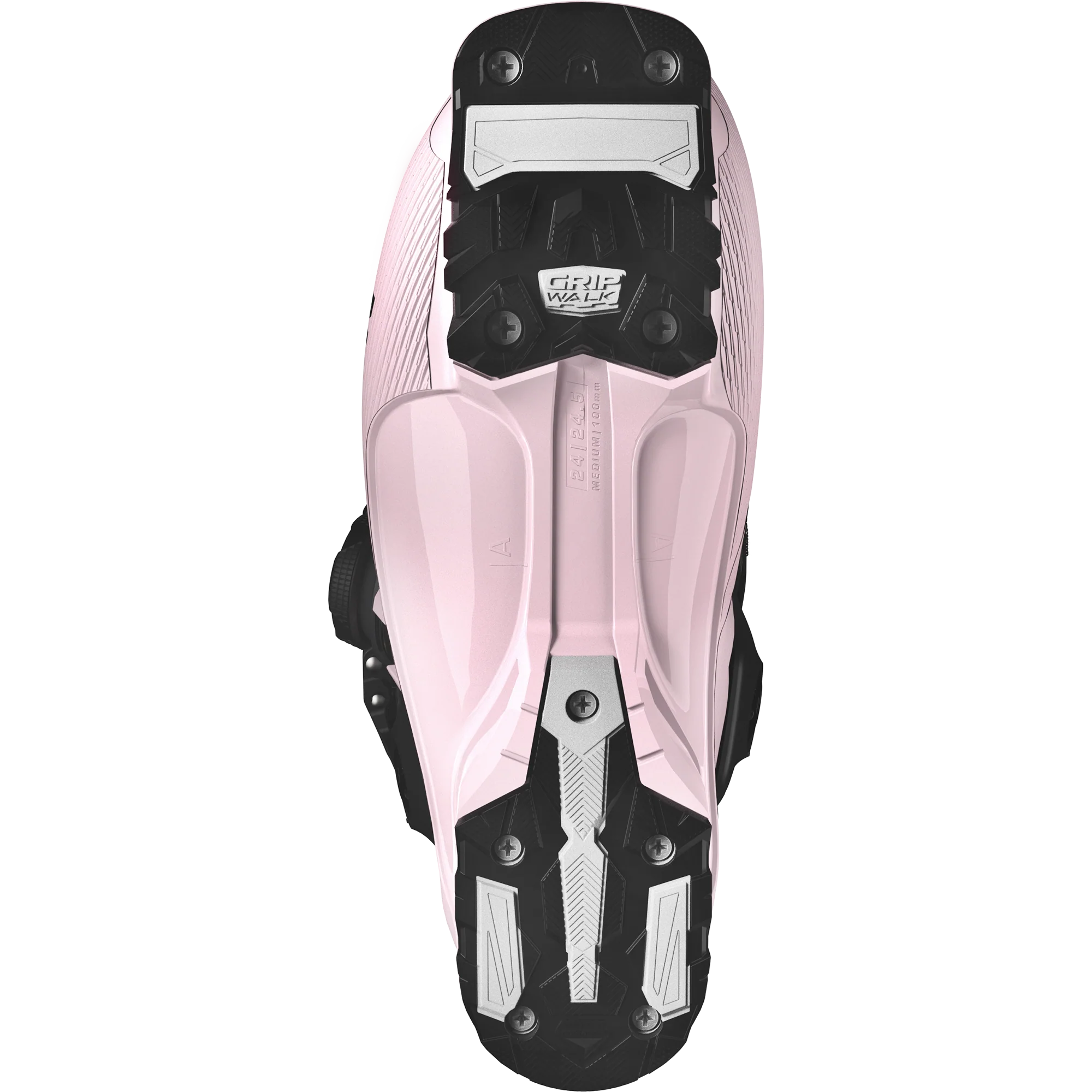 S/PRO SUPRA BOA® 95