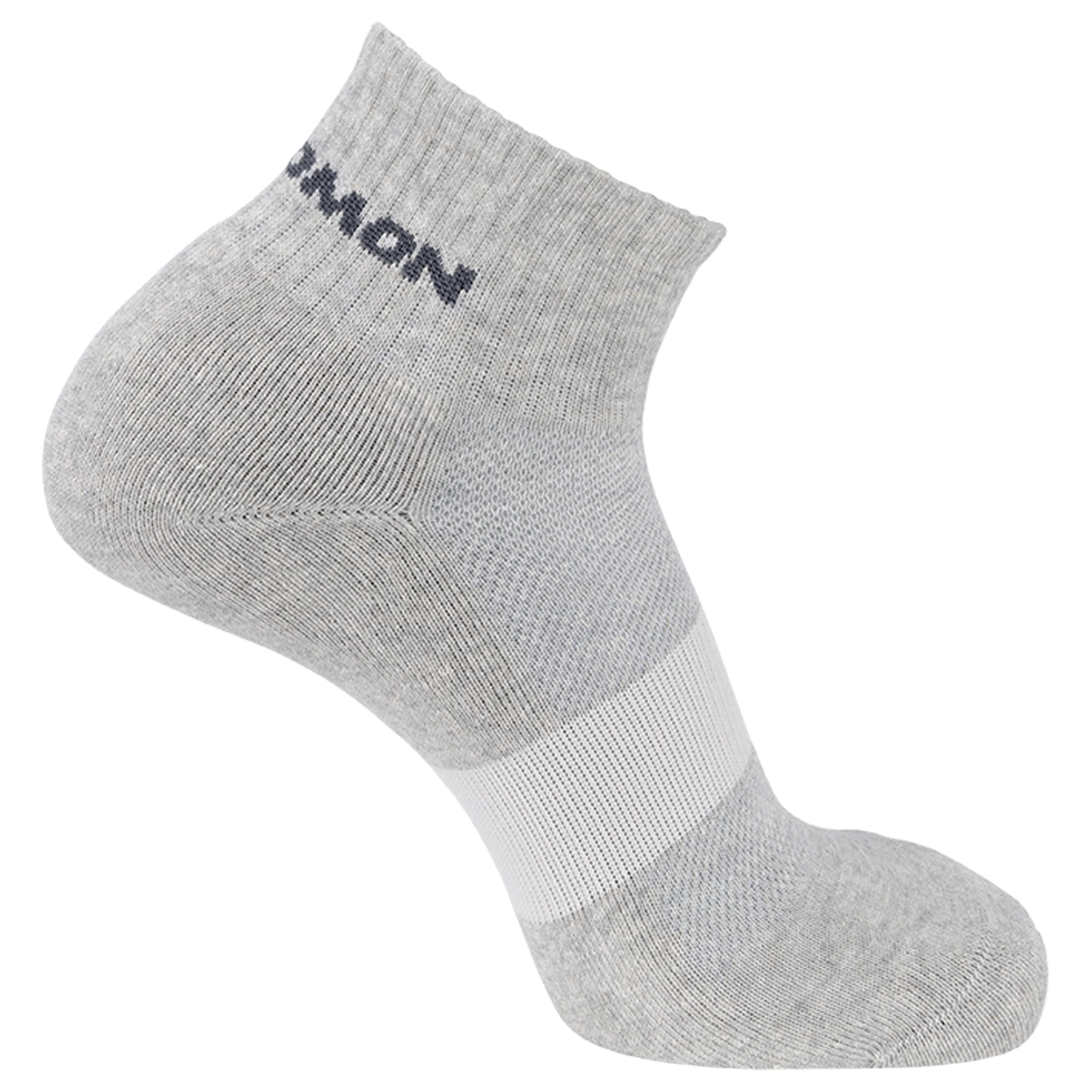 EVASION ANKLE 2-PACK