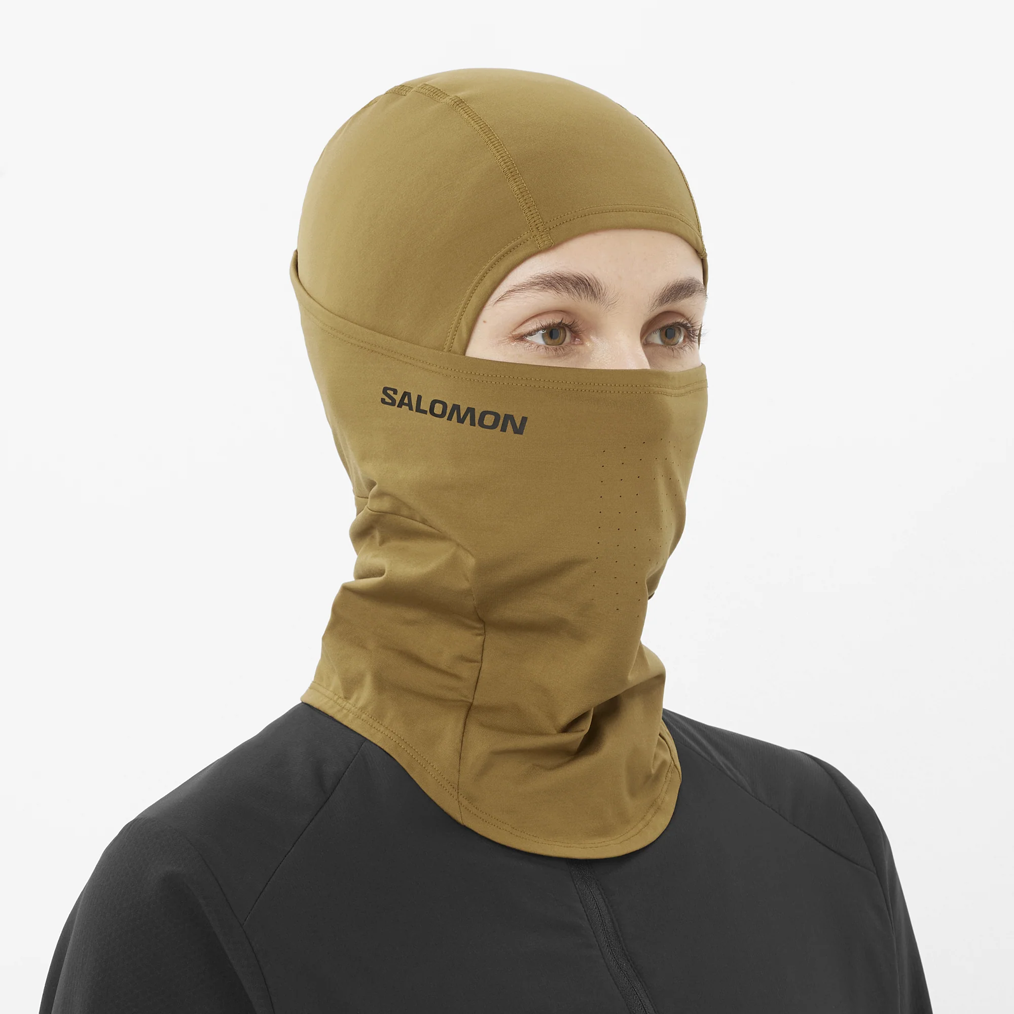 ABSOLUTE BALACLAVA