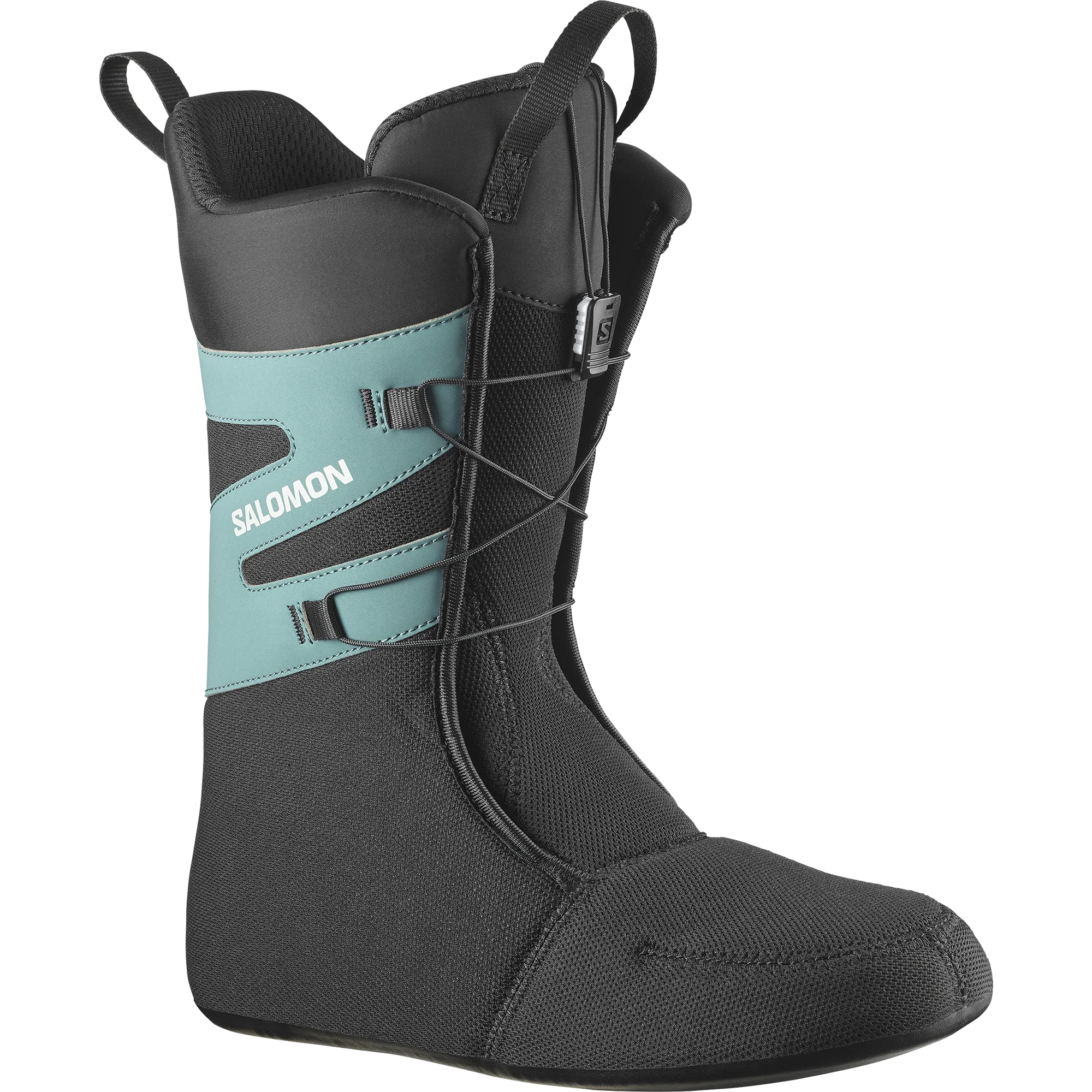 DIALOGUE LACE SJ BOA®