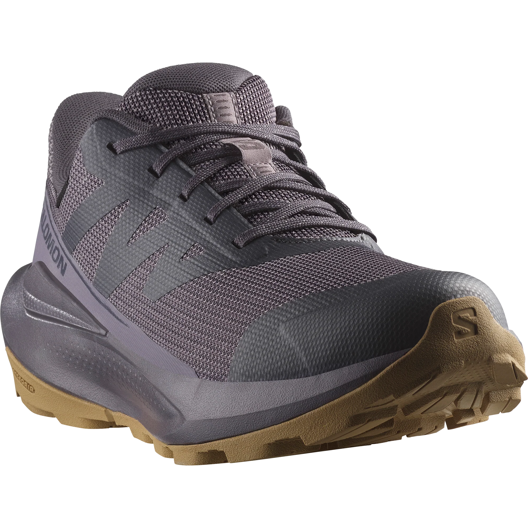 ELIXIR TOUR WATERPROOF