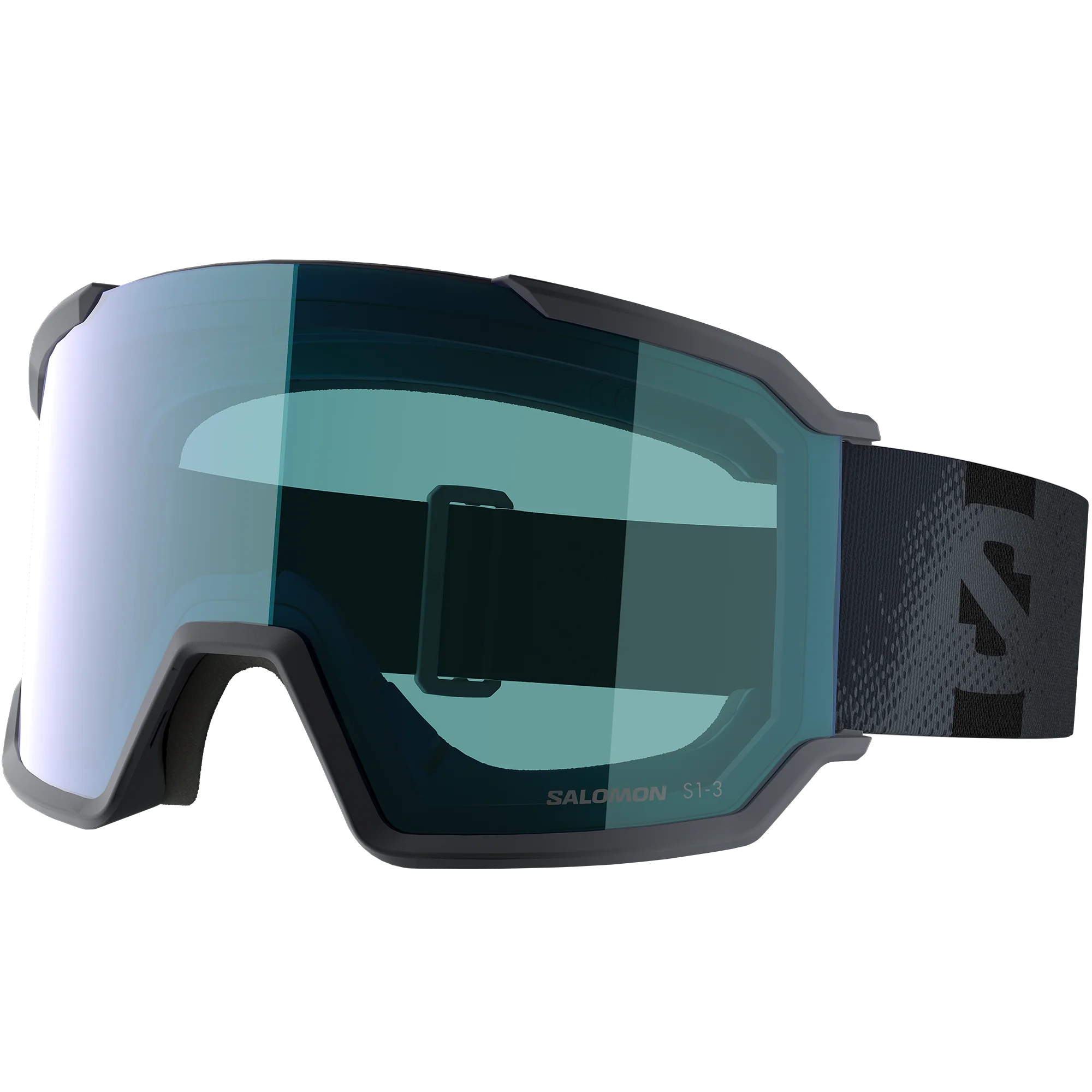 S/VIEW 3 PHOTOCHROMIC