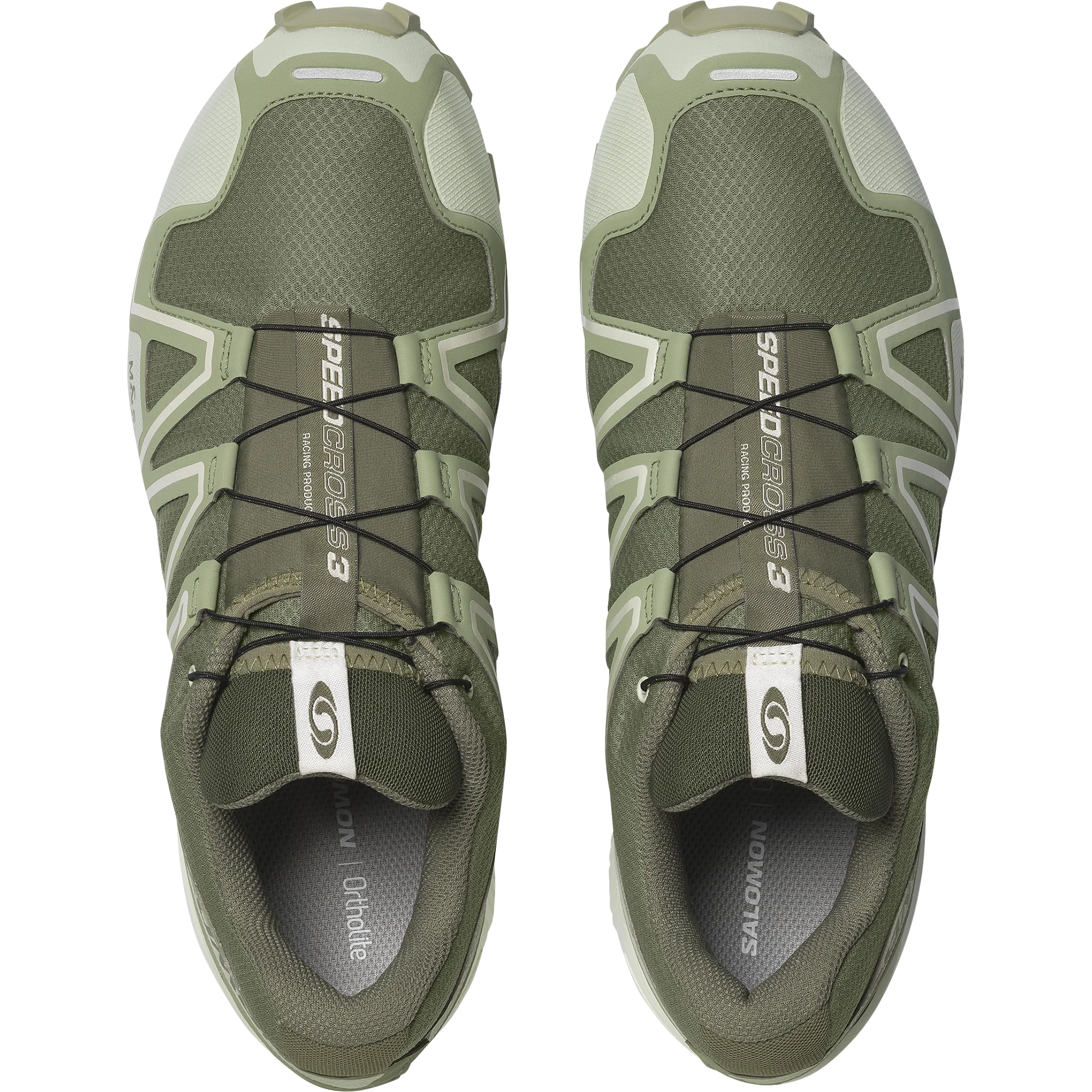 SPEEDCROSS 3 GORE-TEX