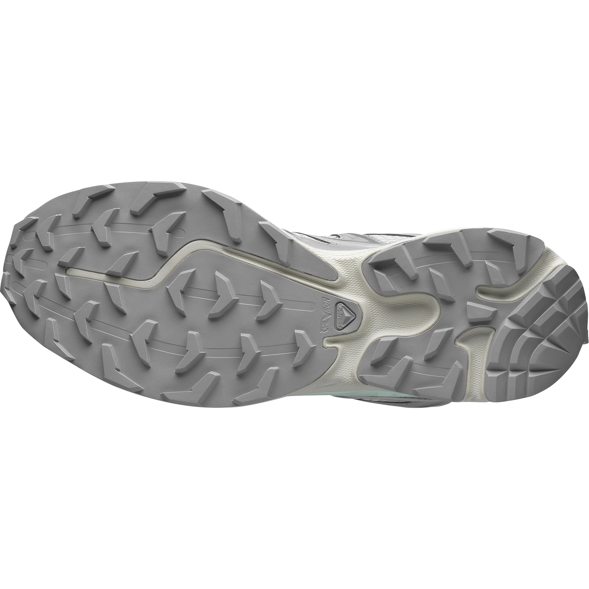 XT-6 EXPANSE SEASONAL