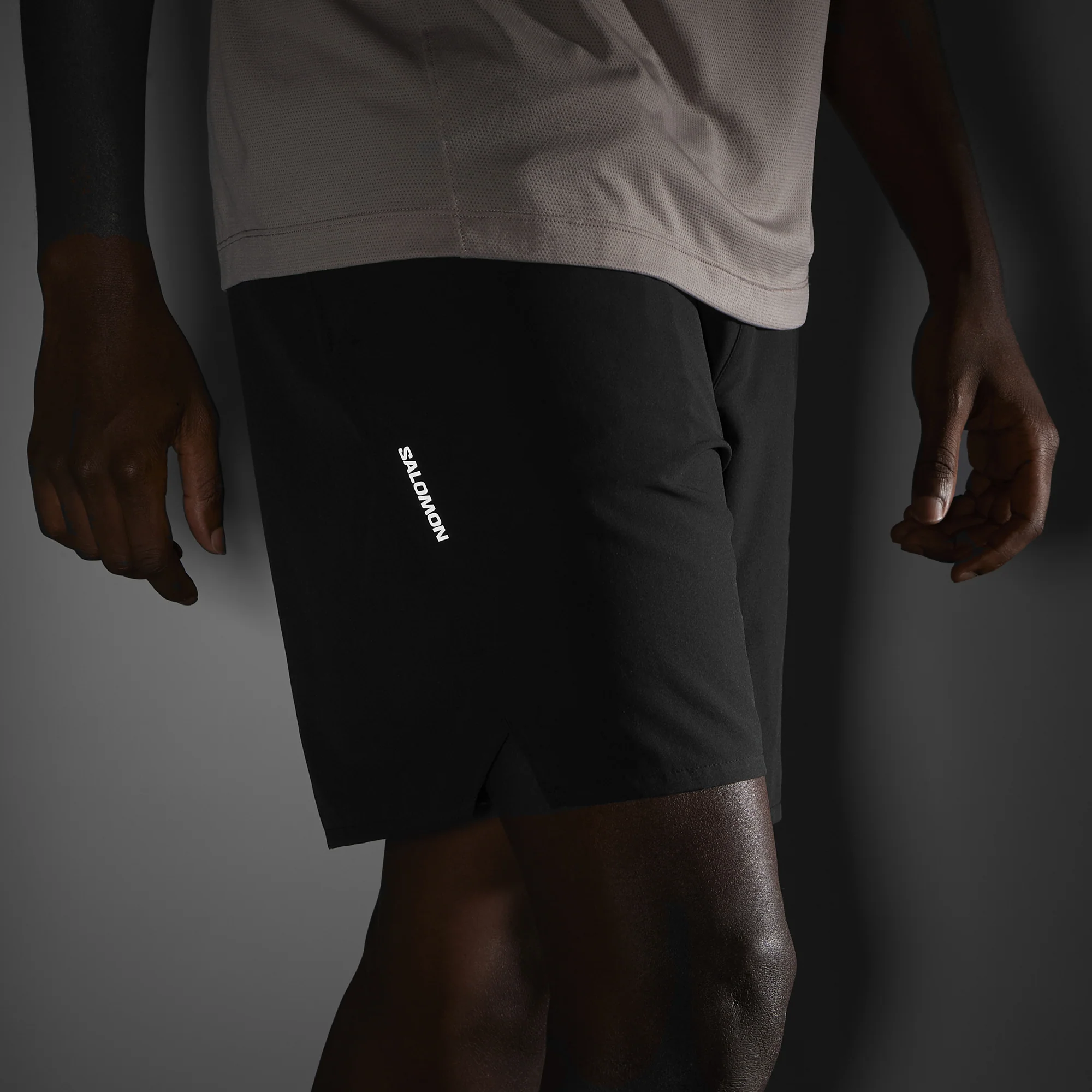 SHAKEout CORE 7 NO LINER