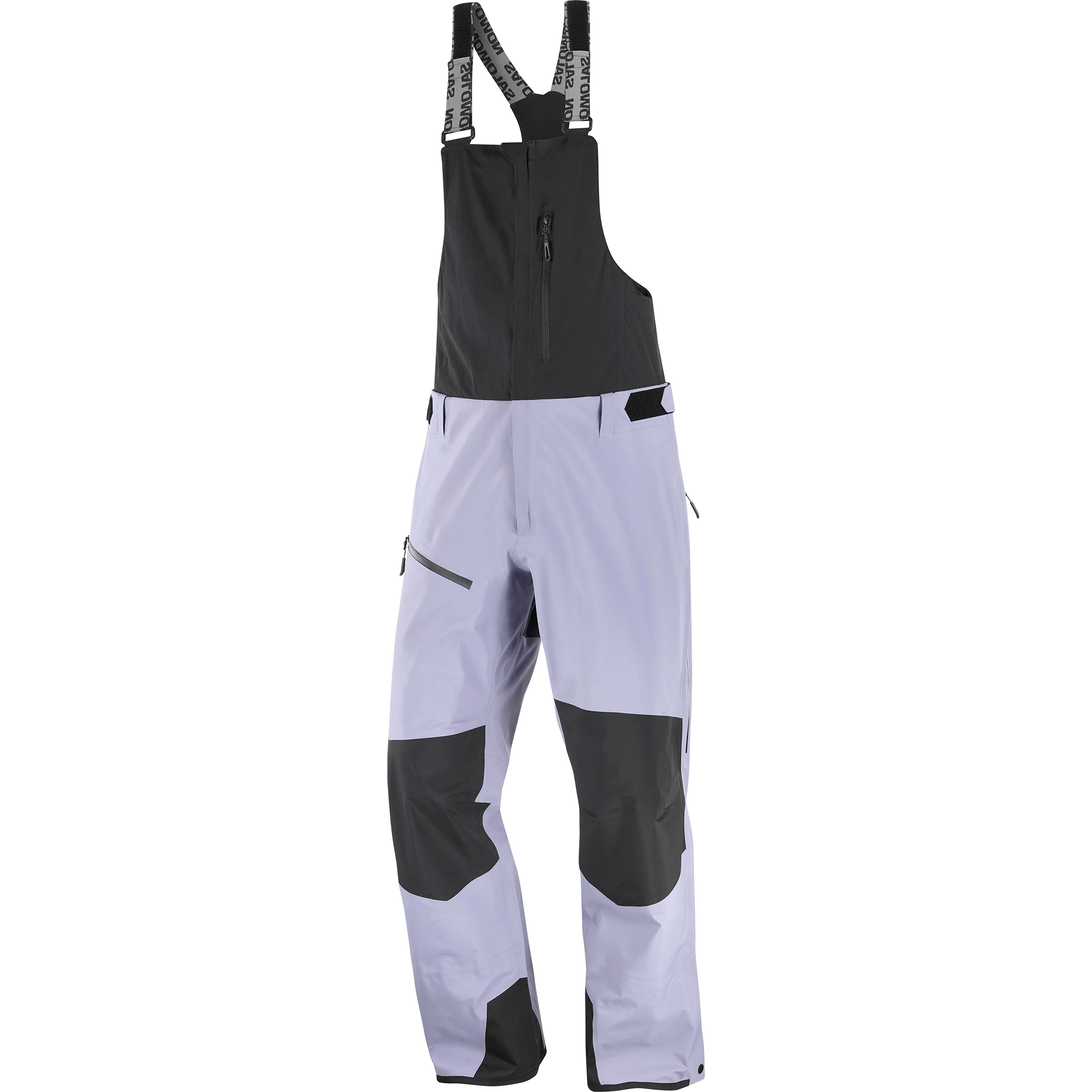 MOON PATROL GORE-TEX