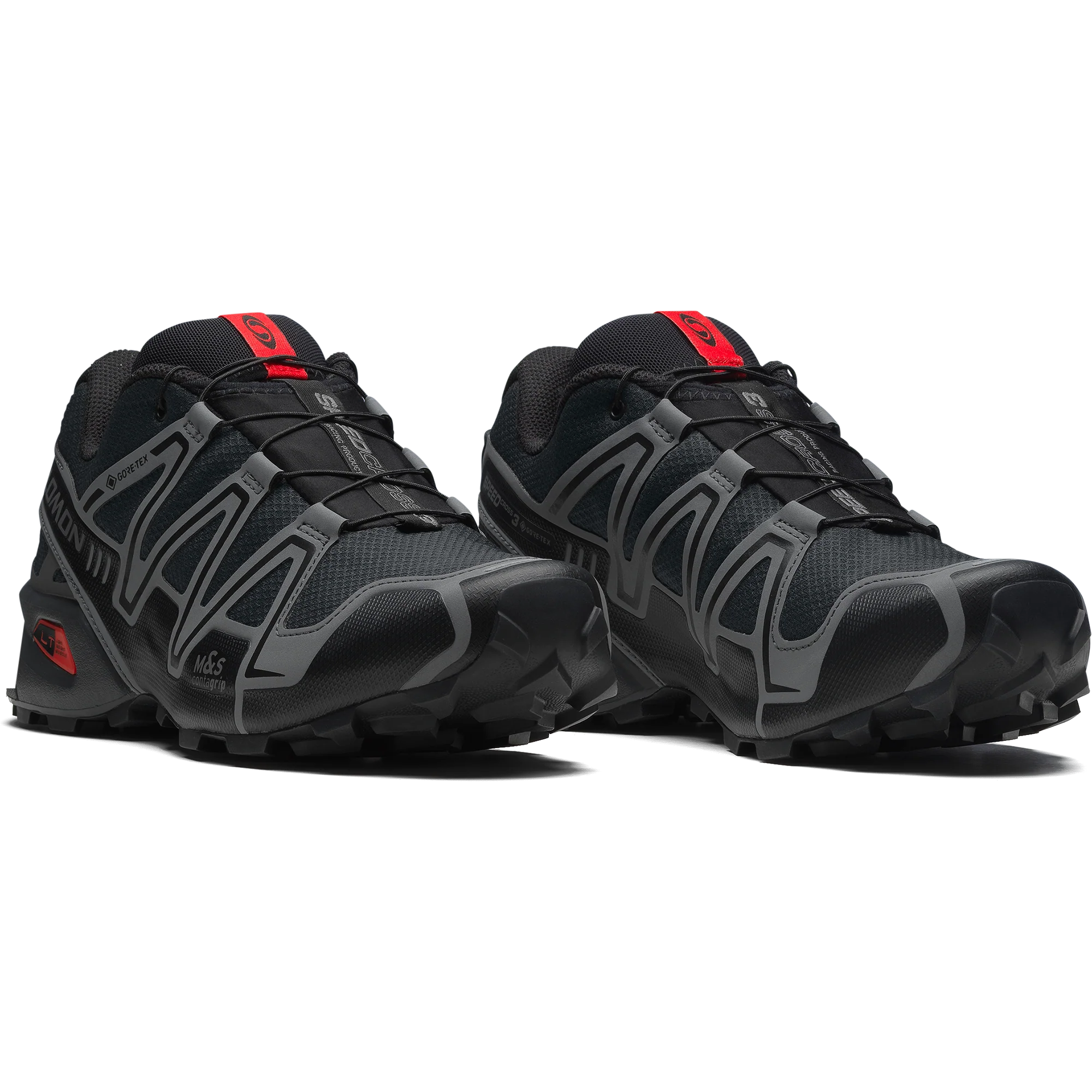 SPEEDCROSS 3 GORE-TEX