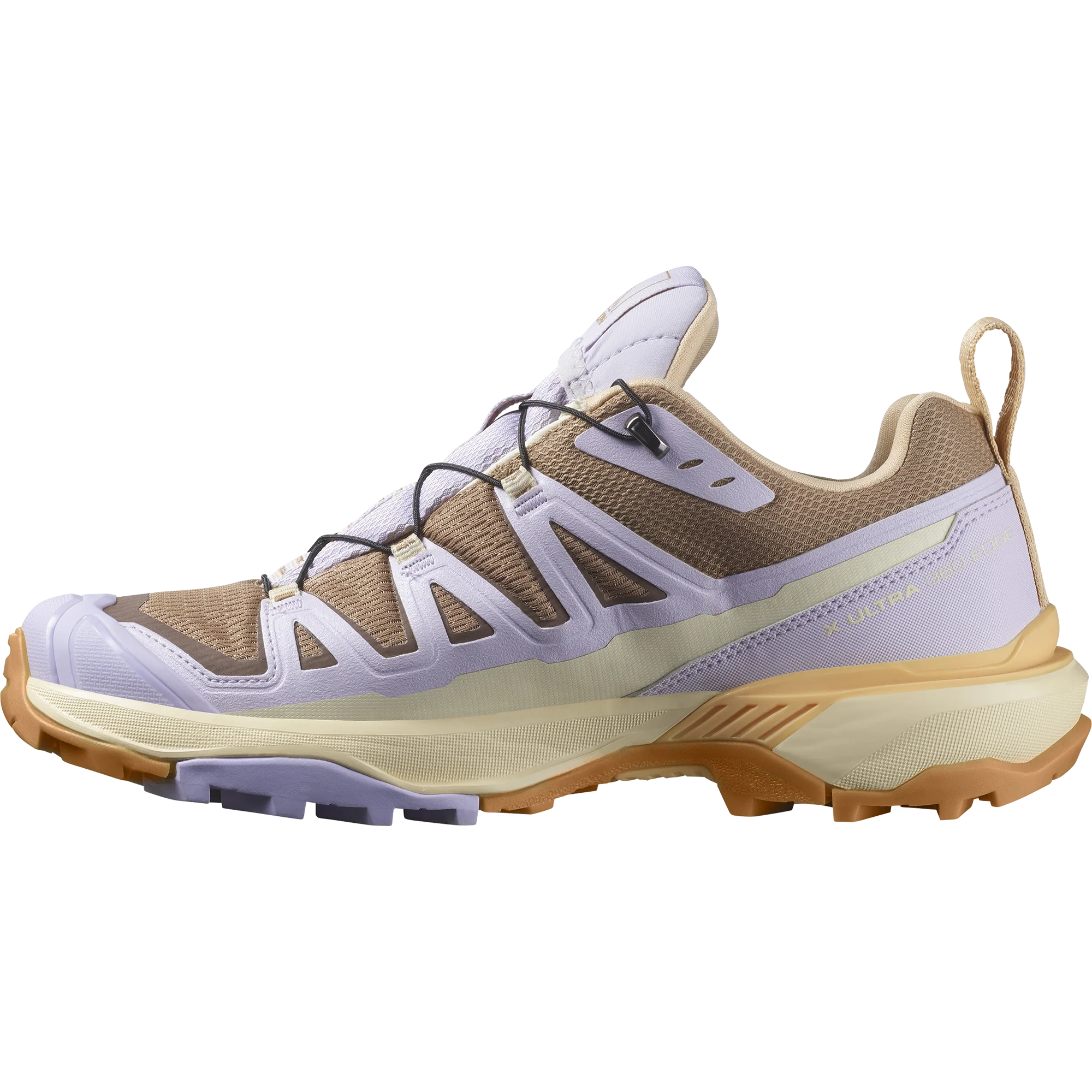 X ULTRA 360 EDGE GORE-TEX