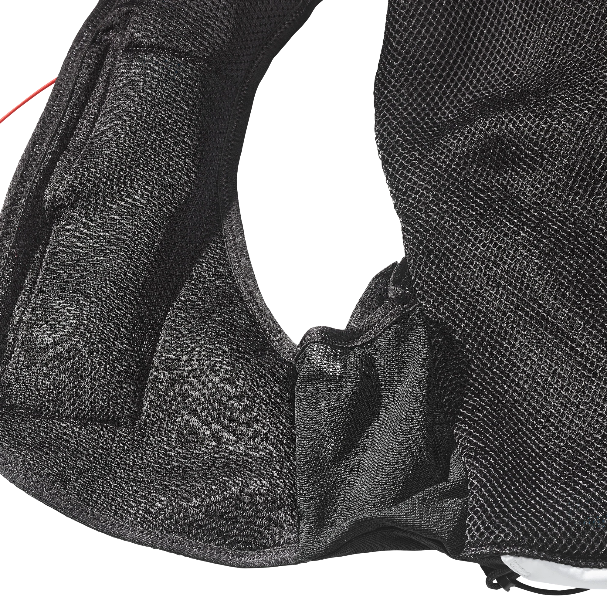 ADV SKIN 5 RACE FLAG