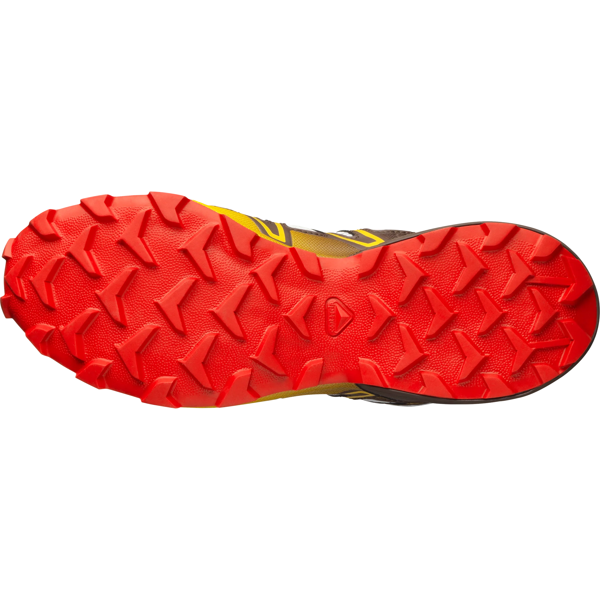 SPEEDCROSS 3 VANDY THE PINK