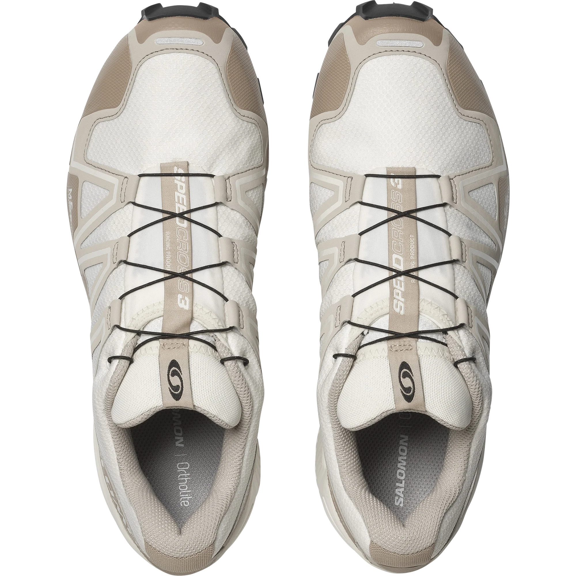 SPEEDCROSS 3 GORE-TEX