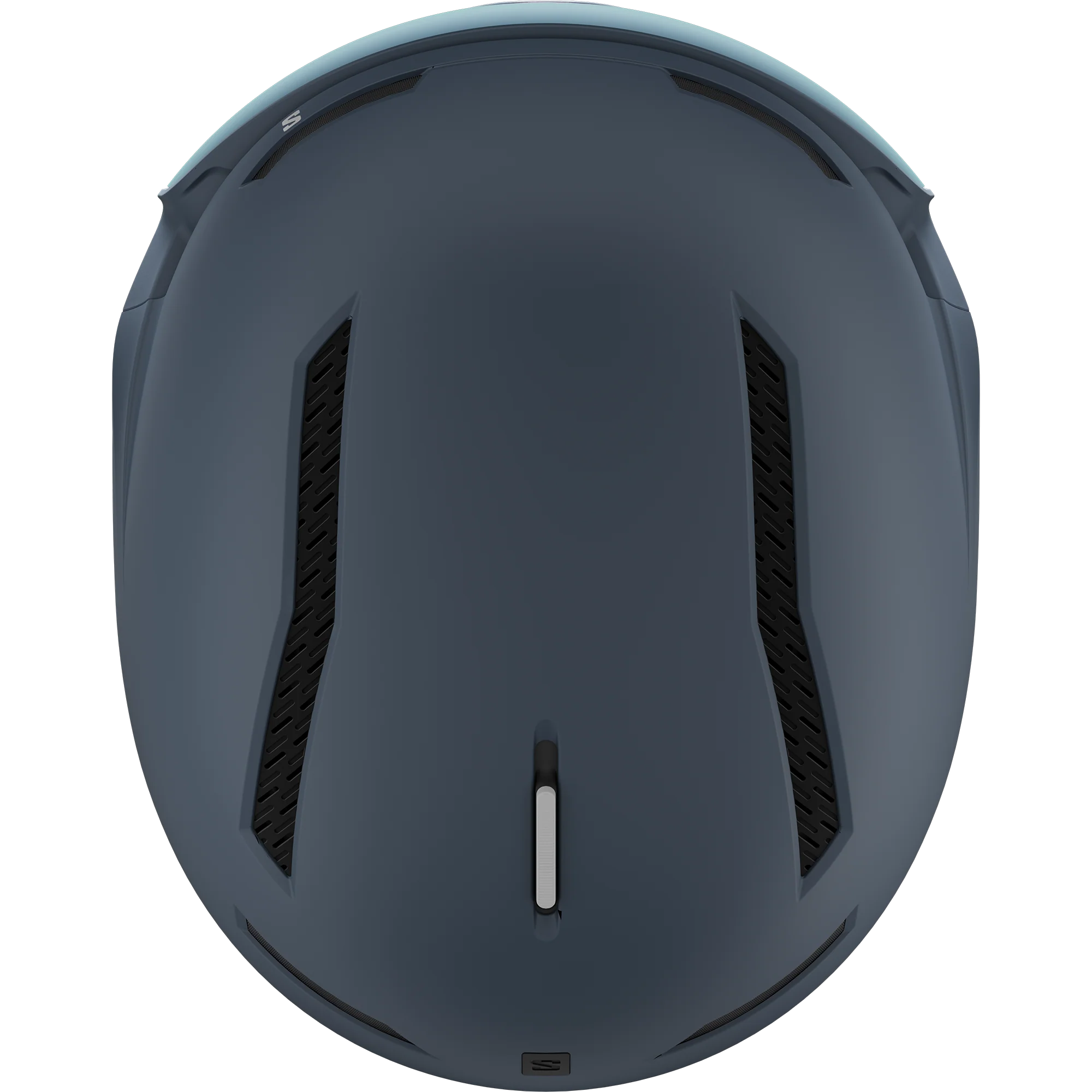 DRIVER PRIME SIGMA PHOTO MIPS