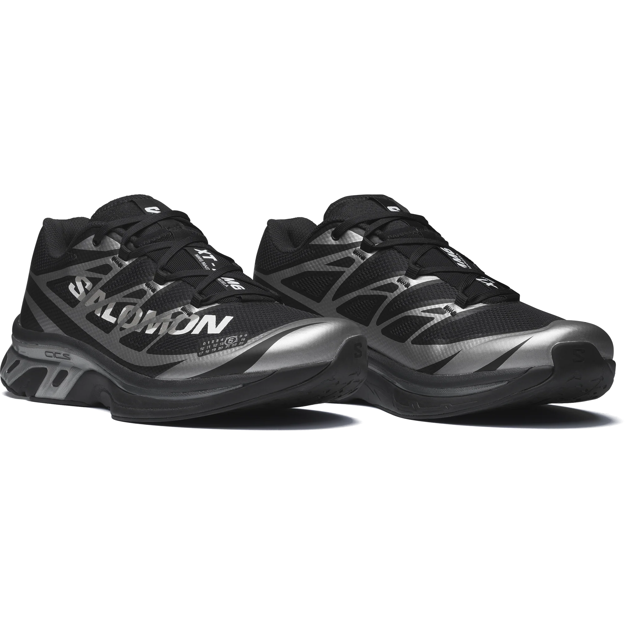 XT-MM6 MAISON MARGIELA