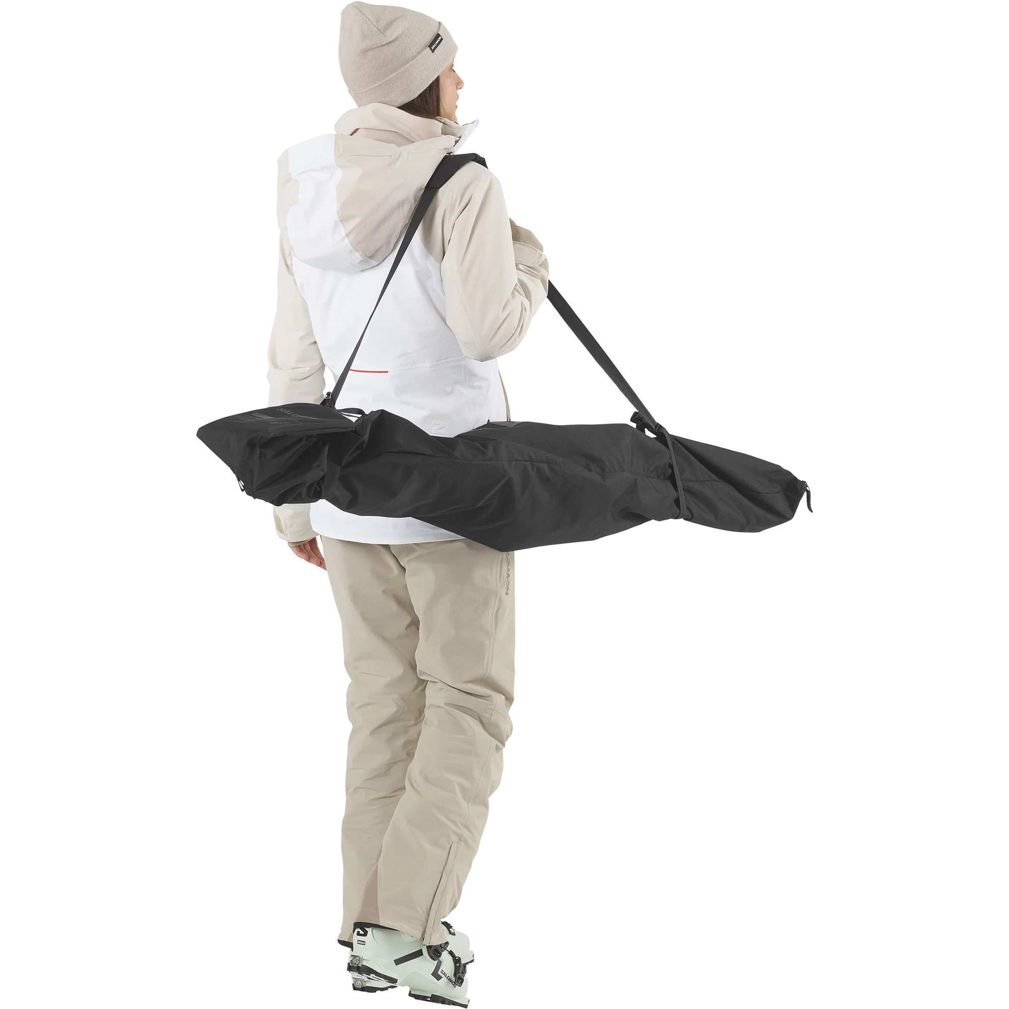 ORIGINAL 1 PAIR 160-210