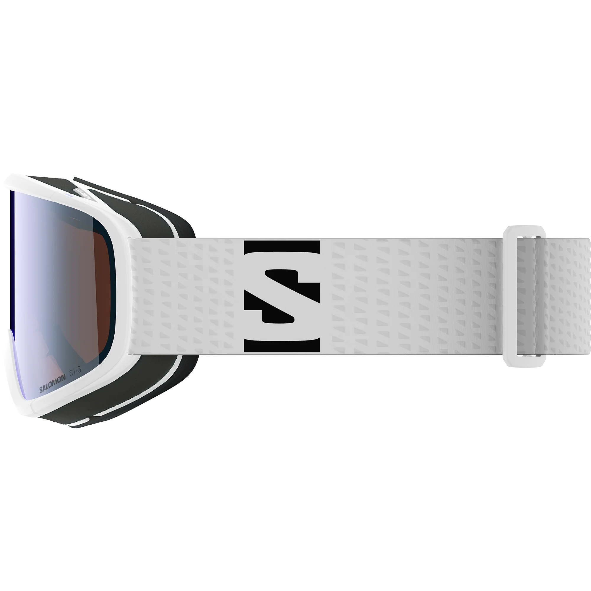 AKSIUM 2.0 PHOTOCHROMIC