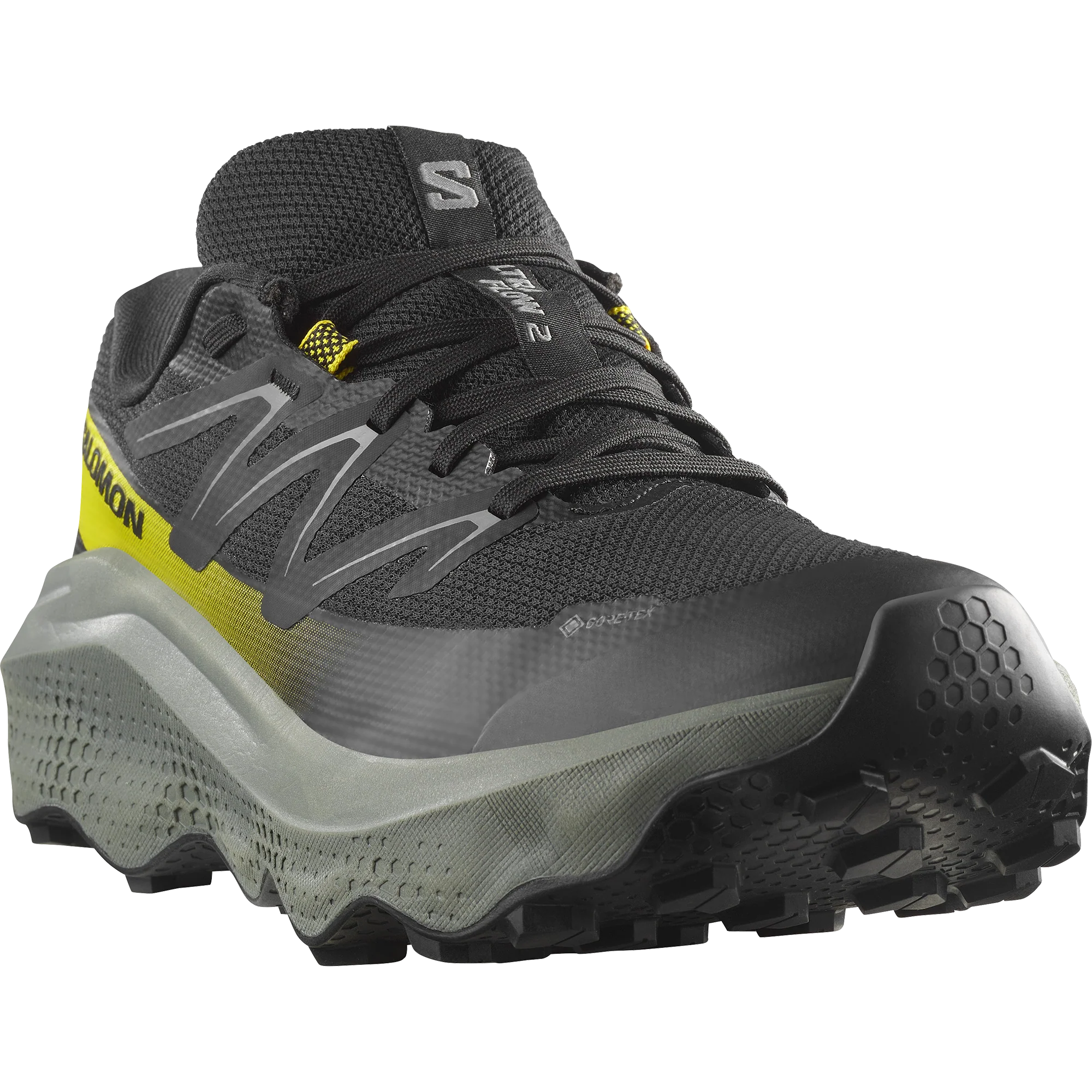 ULTRA FLOW 2 GORE-TEX