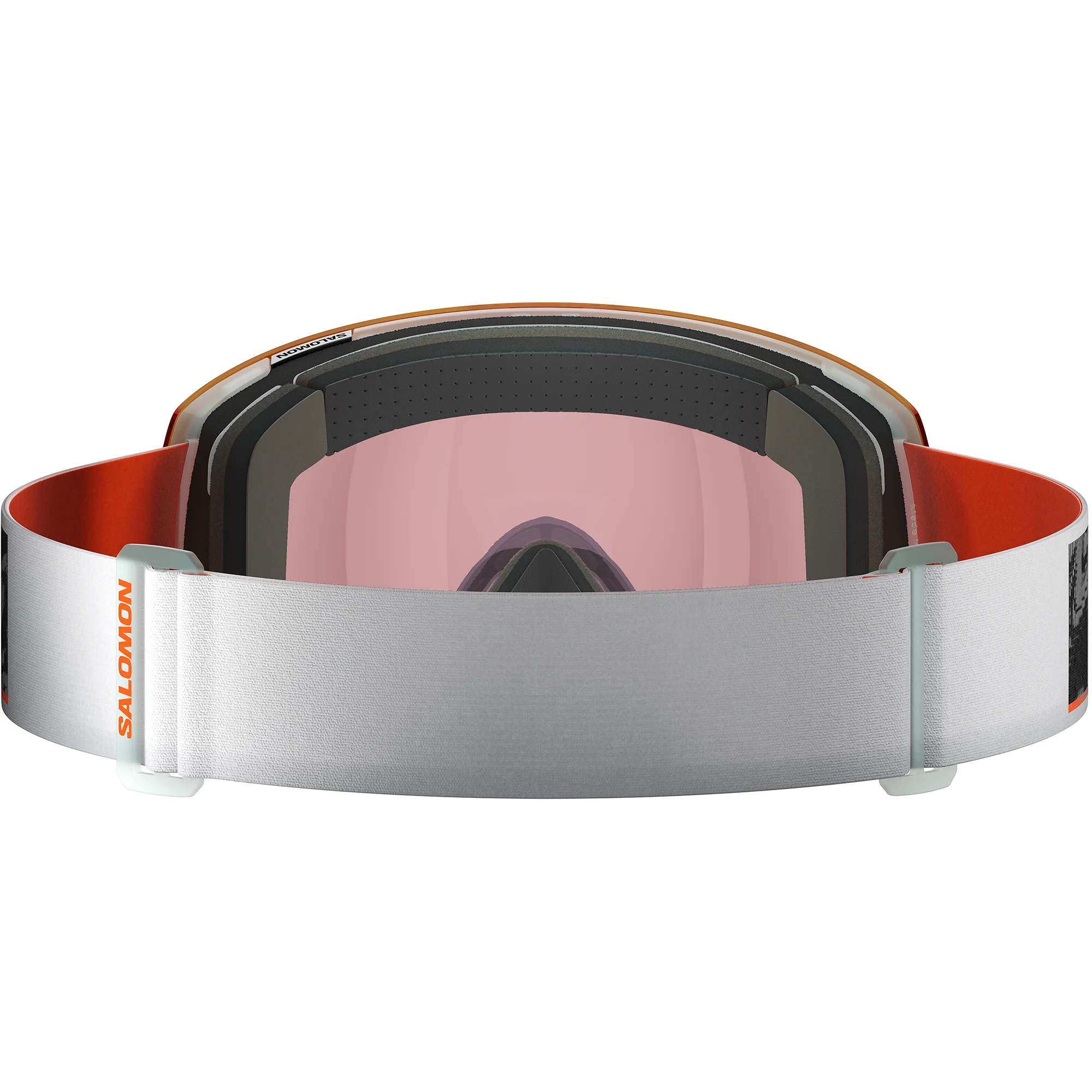 RADIUM PRO SIGMA PHOTOCHROMIC