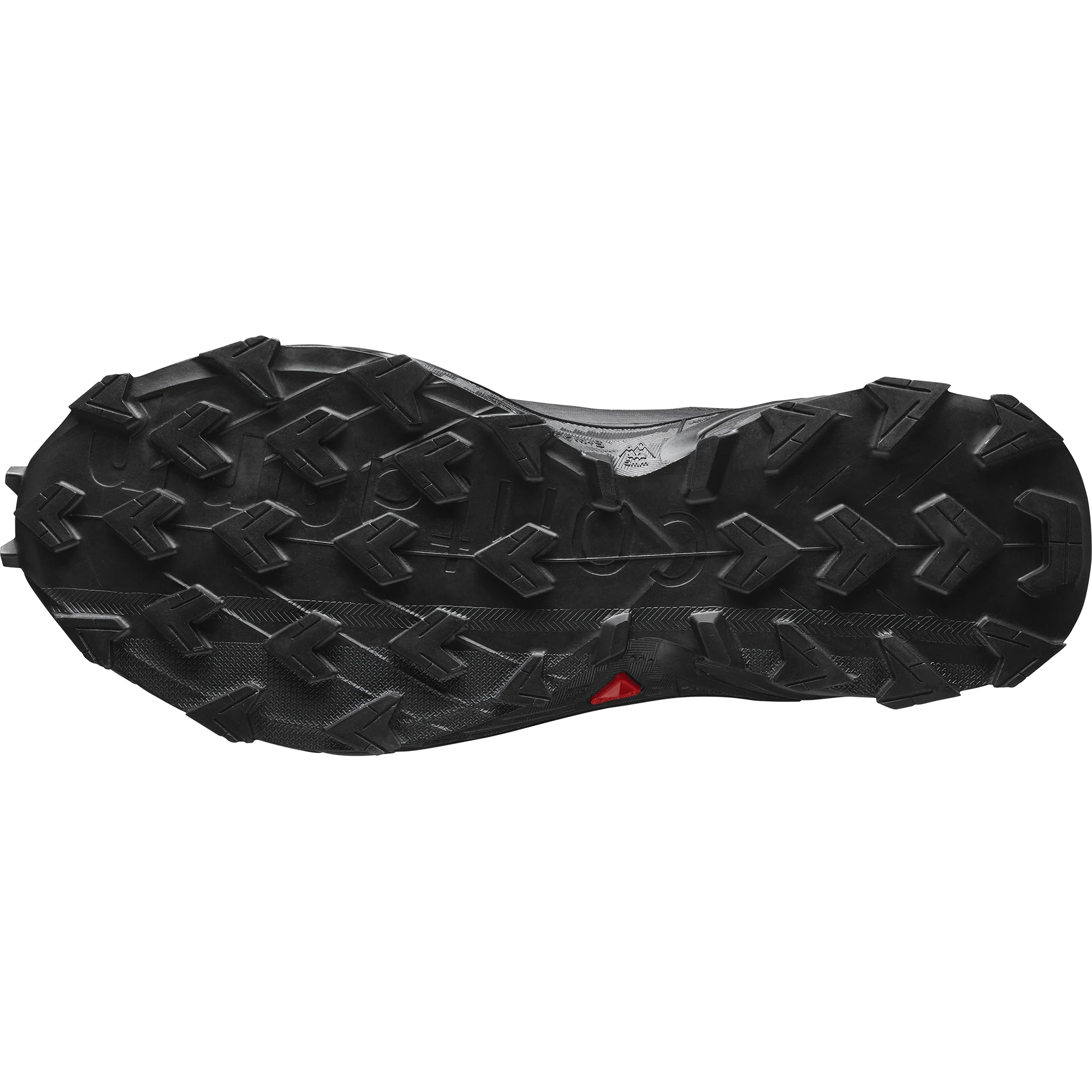 SUPERCROSS 4 GORE-TEX