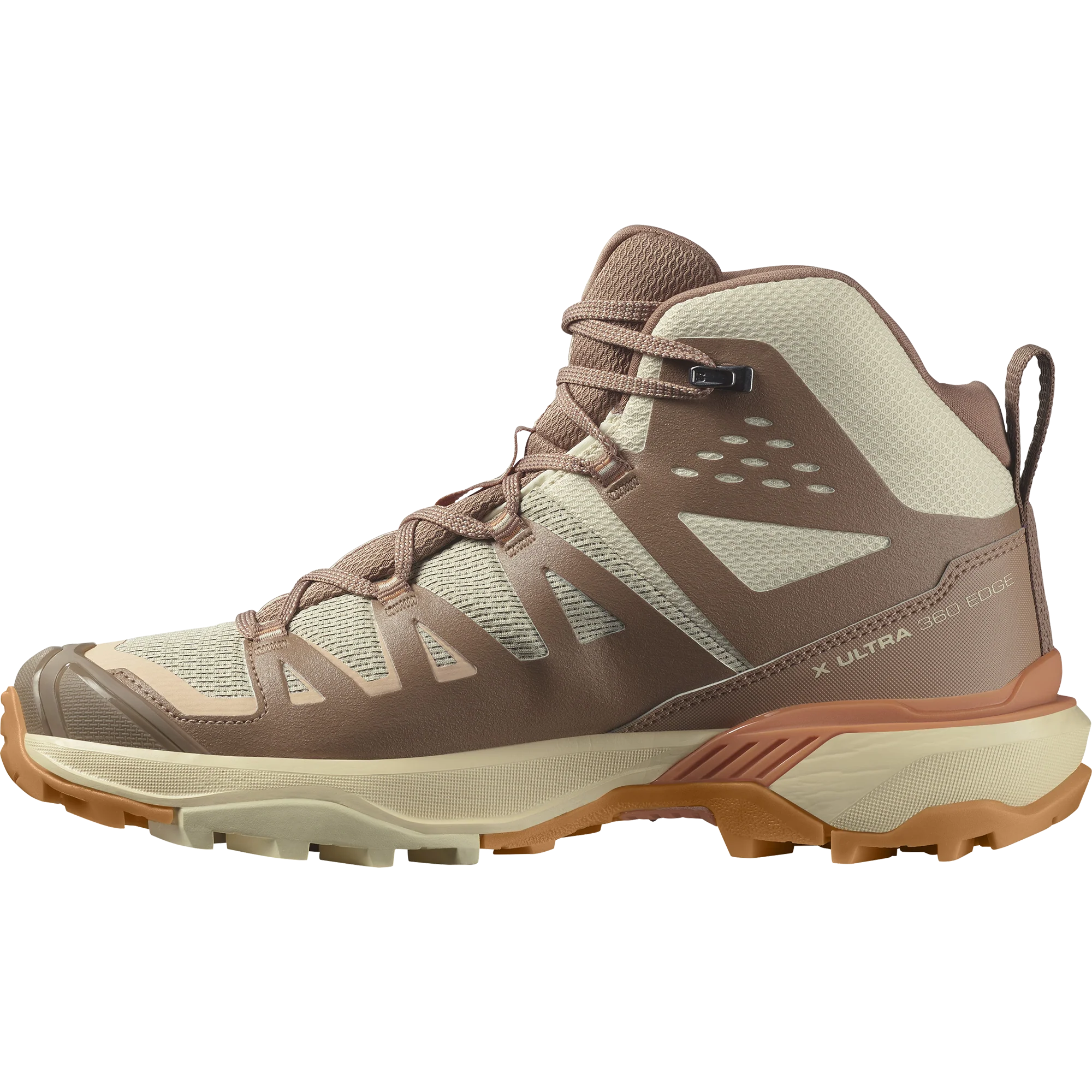 X ULTRA 360 EDGE MID GORE-TEX