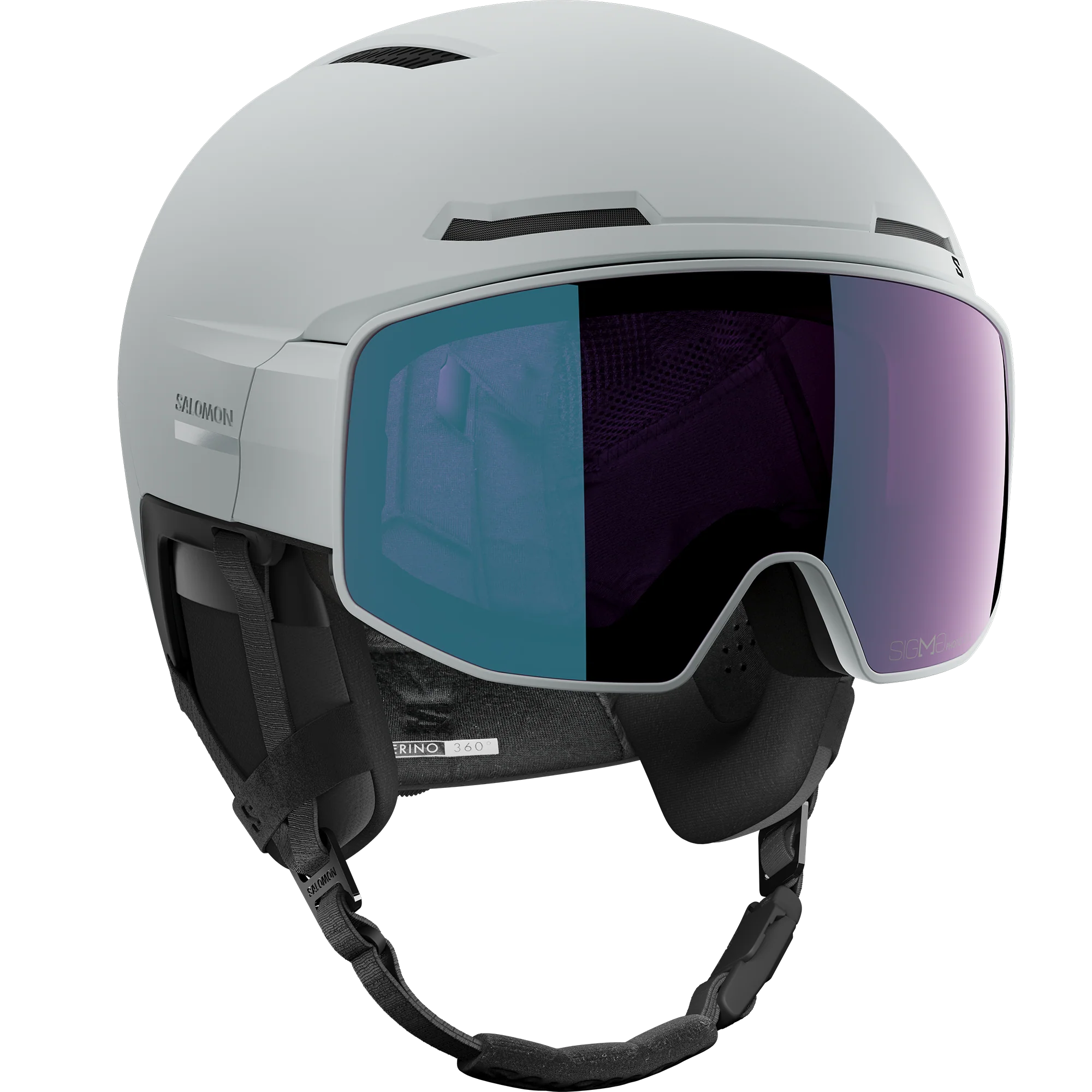 DRIVER PRIME SIGMA PHOTO MIPS