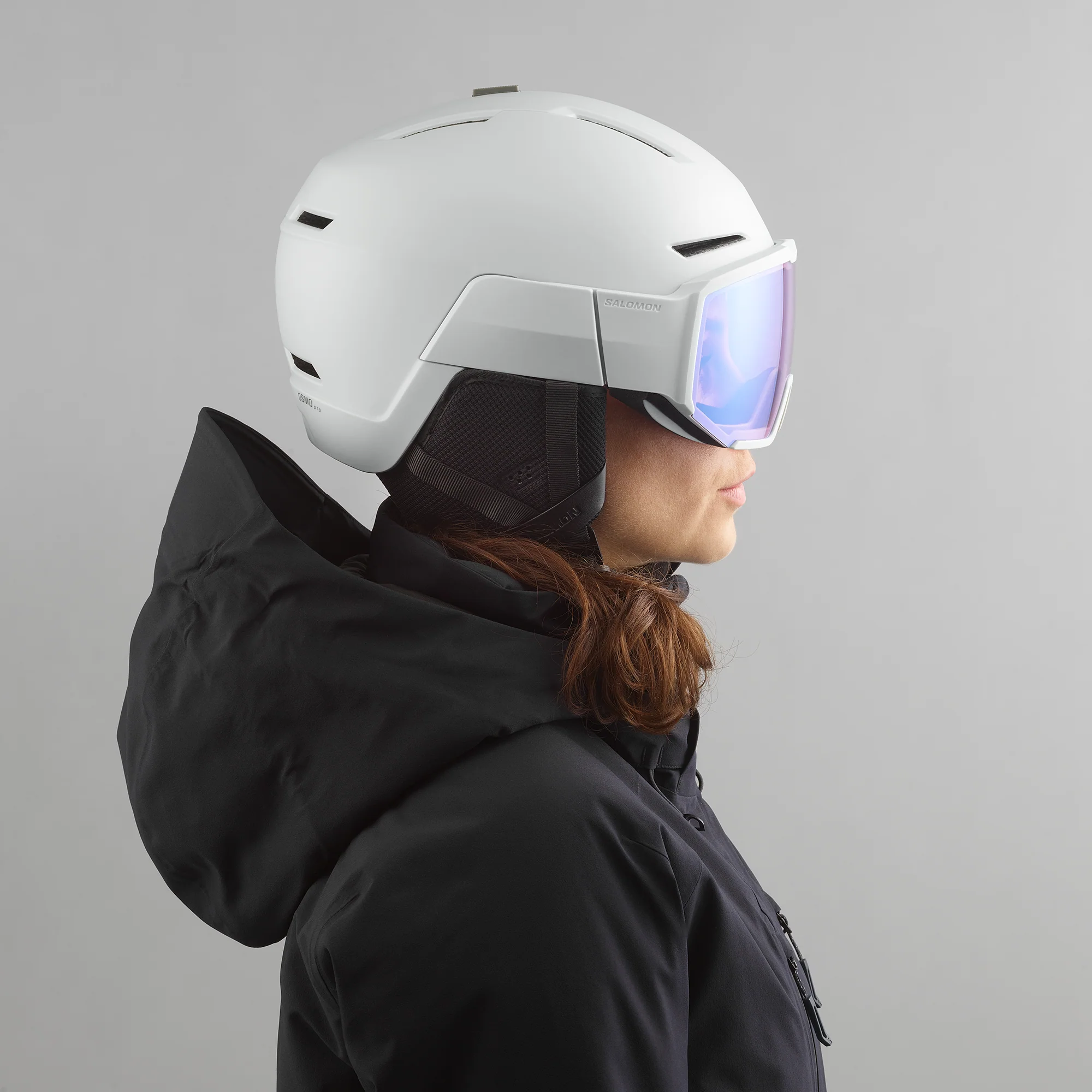 OSMO PRO SIGMA PHOTO