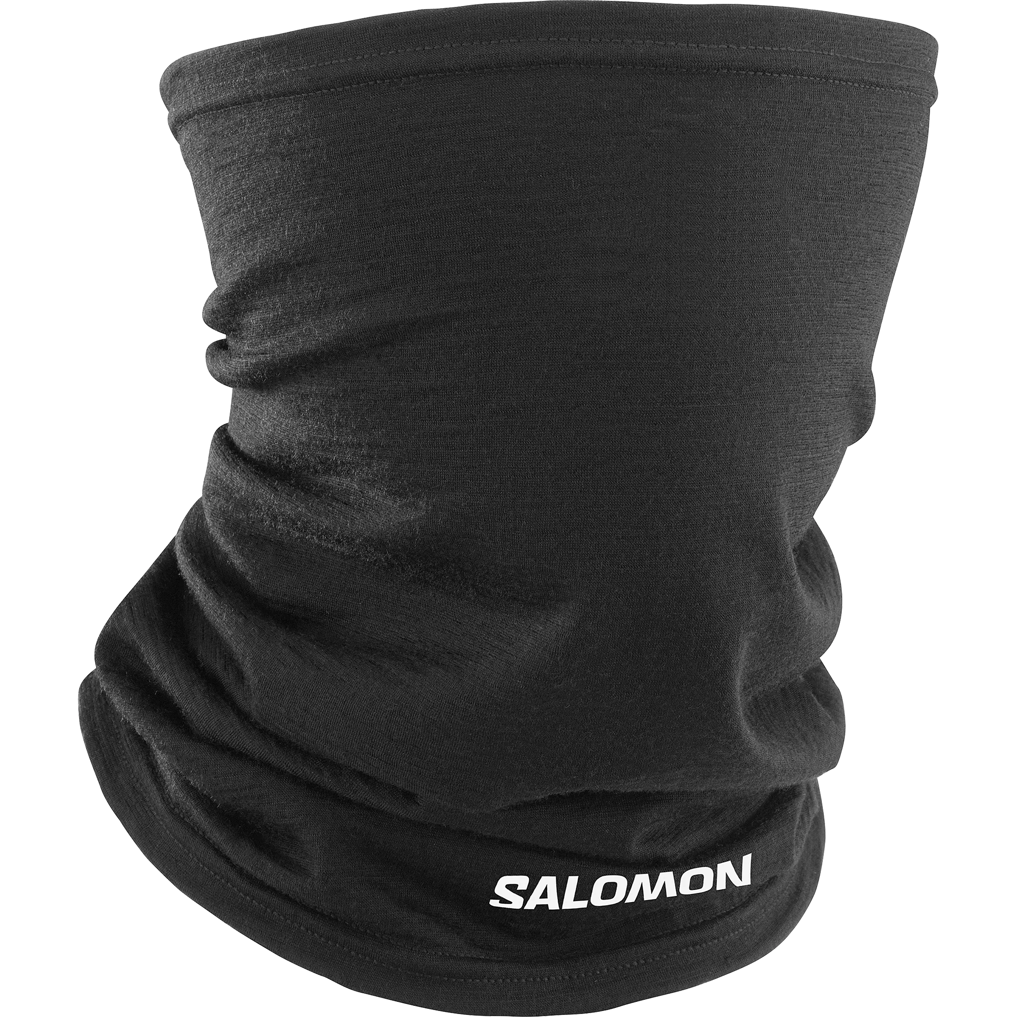 MERINO NECK GAITER