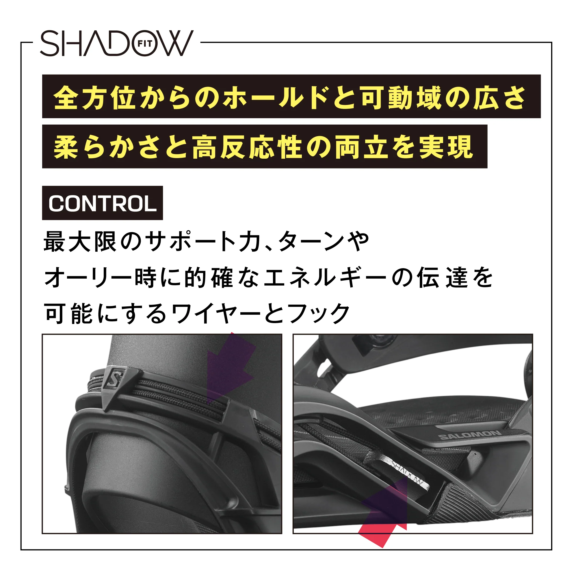 【完売】HOLOGRAM DUSTY