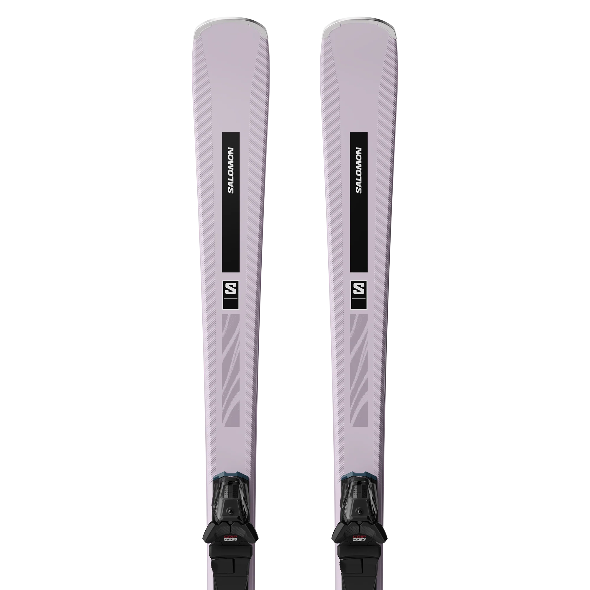 S/MAX N°6 (and M10)