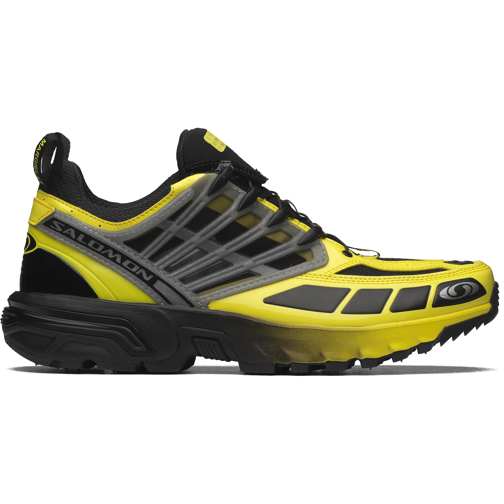 ACS PRO MM6 MAISON MARGIELA