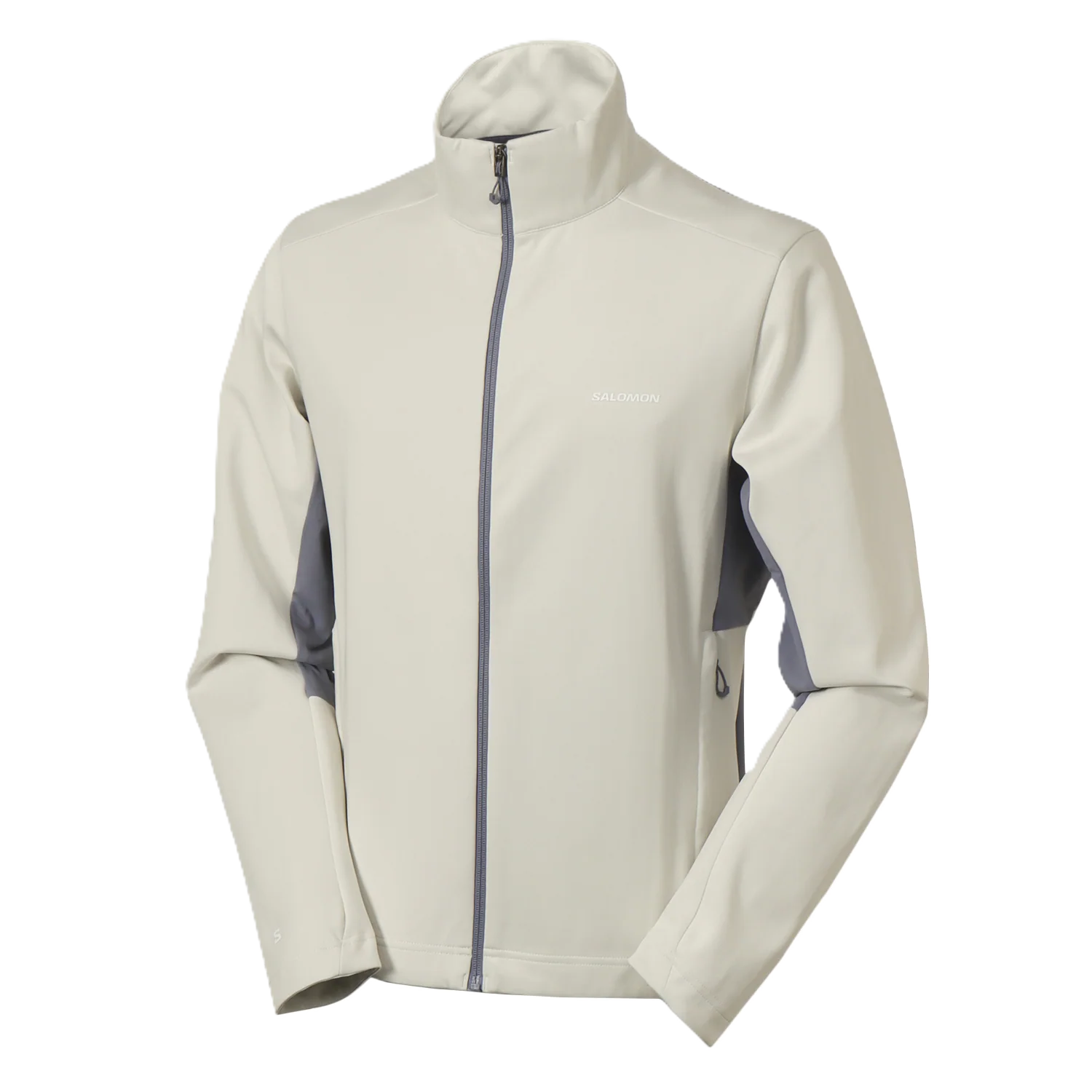 GORE-TEX INFINIUM™ WINDSTOPPER®