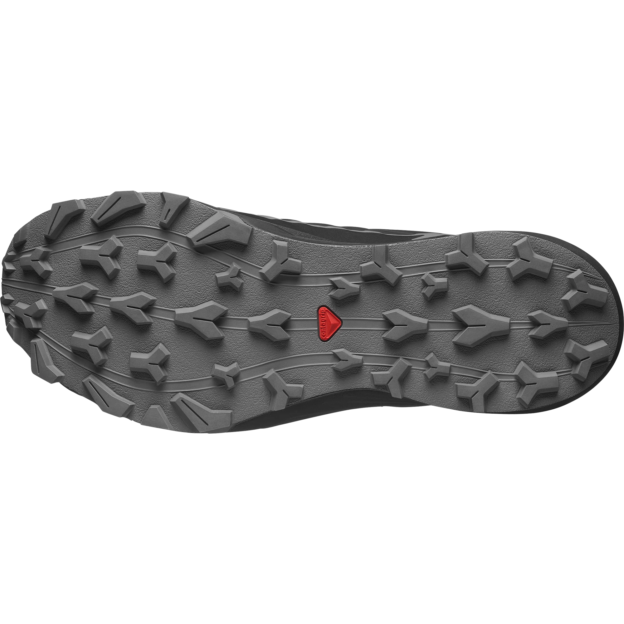 THUNDERCROSS GORE-TEX