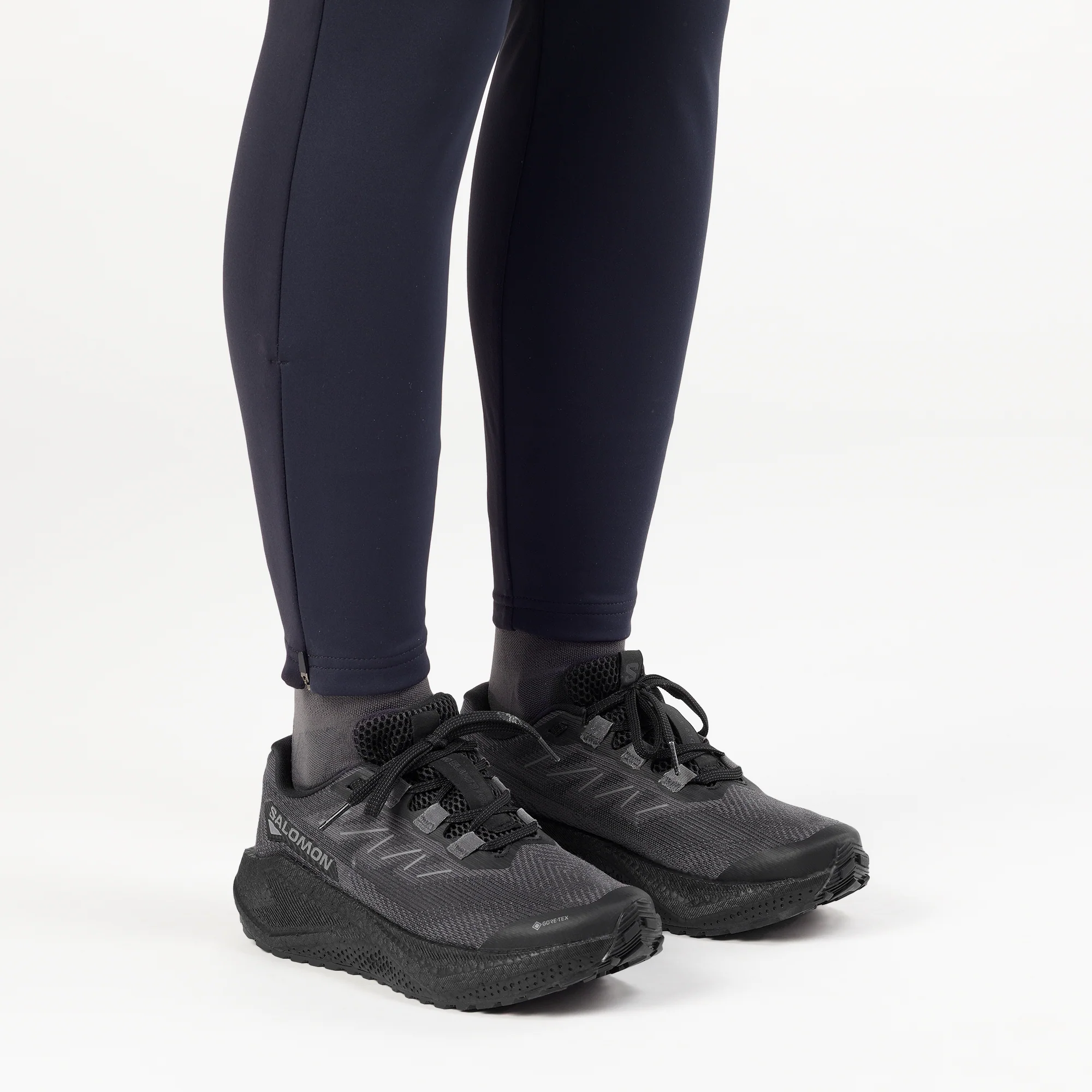 AERO BLAZE 3 GRVL GORE-TEX