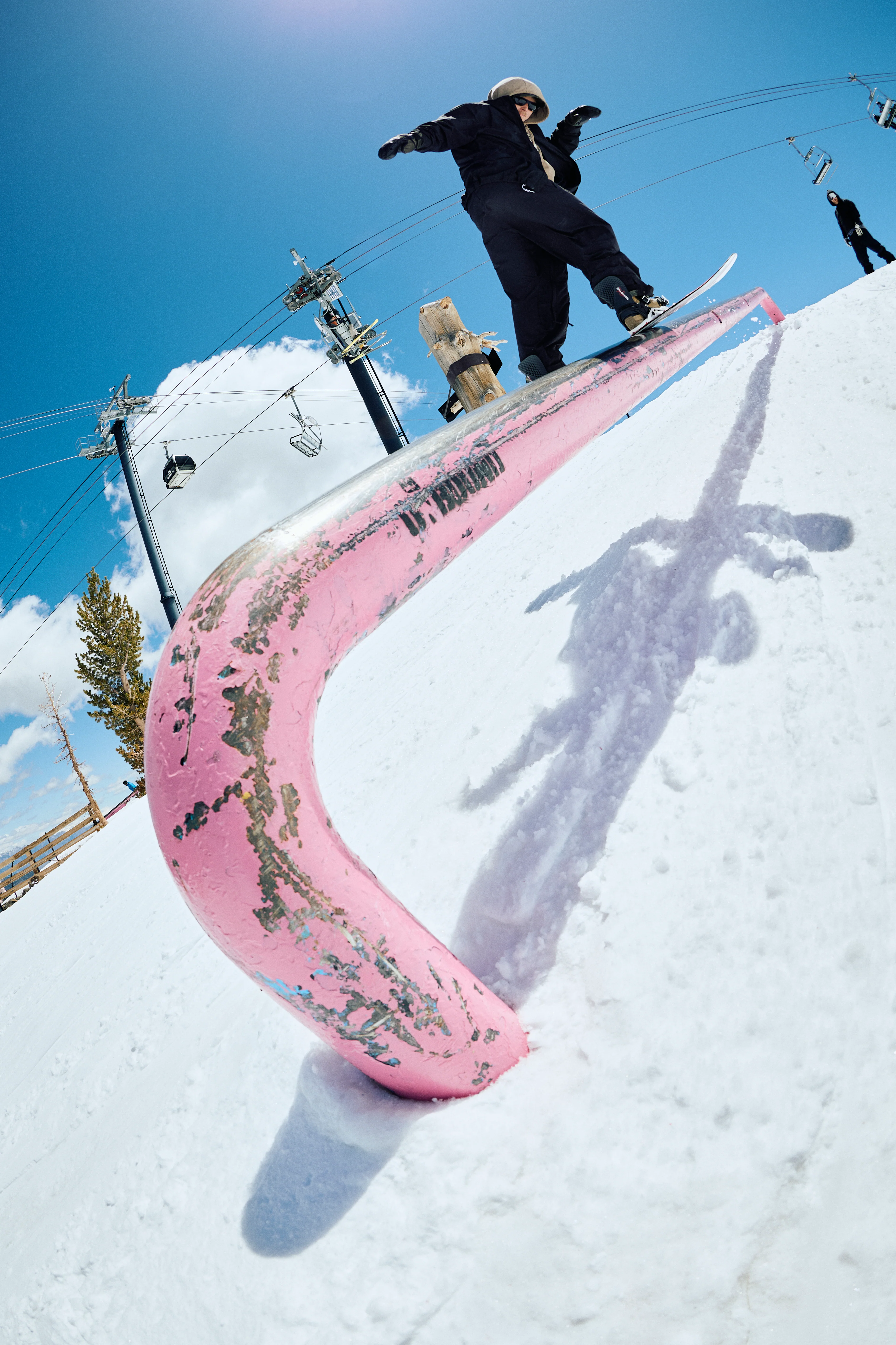 【完売】HUCK KNIFE PRO DUSTY