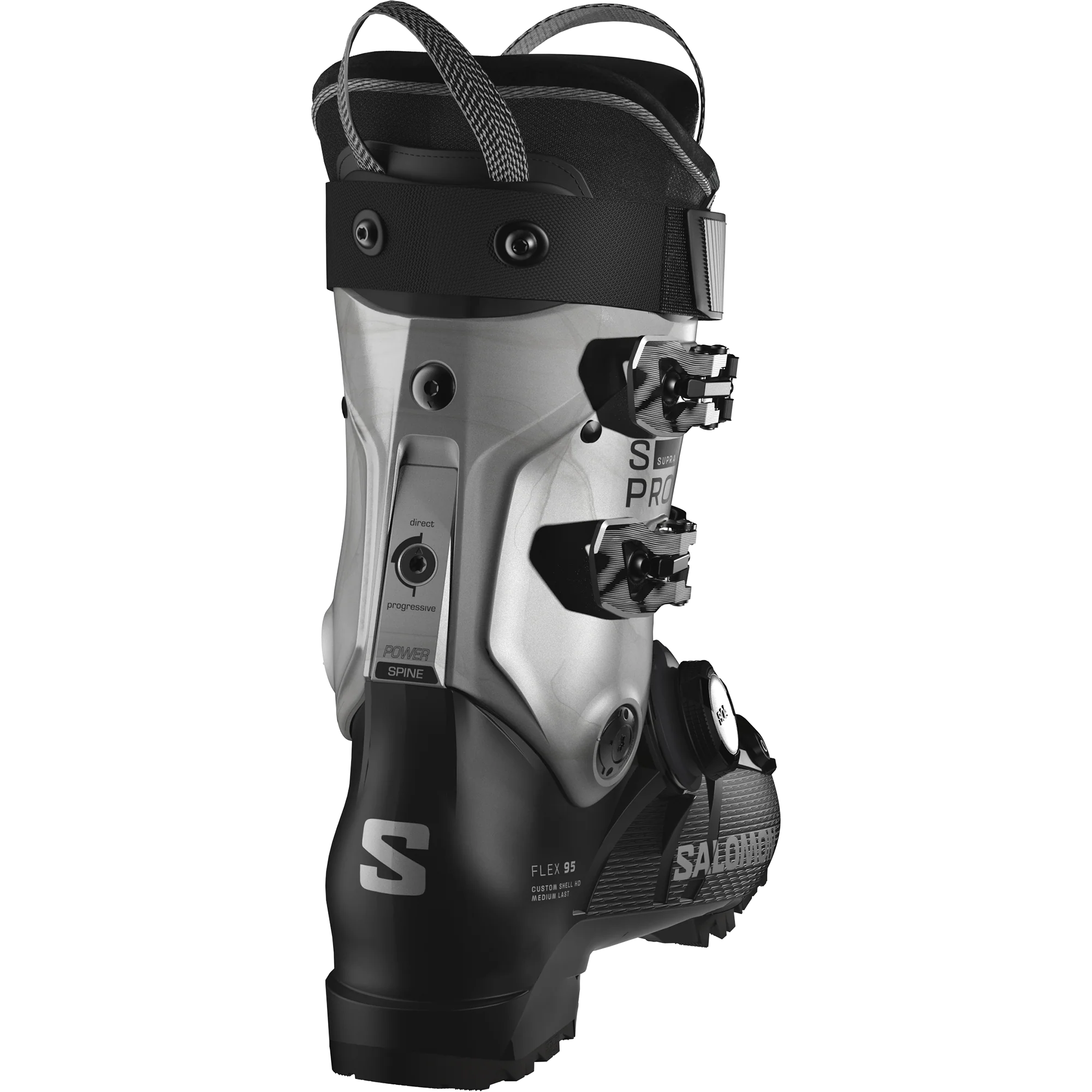 S/PRO SUPRA BOA® 95