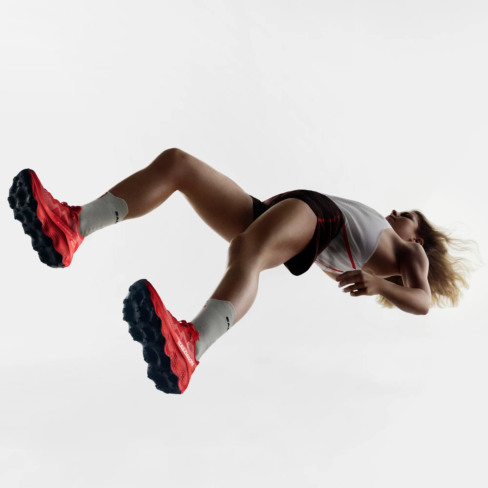 S/LAB ULTRA GLIDE 1.5