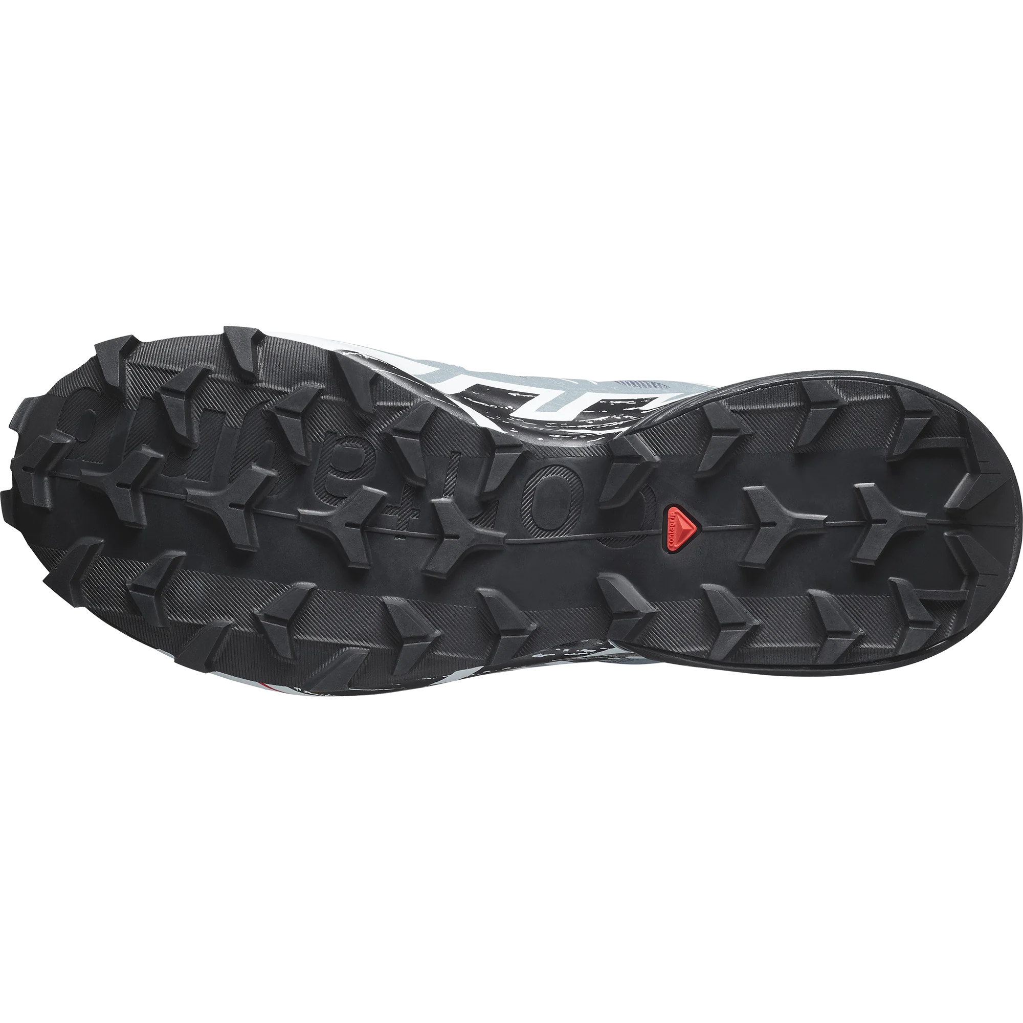 SPEEDCROSS 6 GORE-TEX