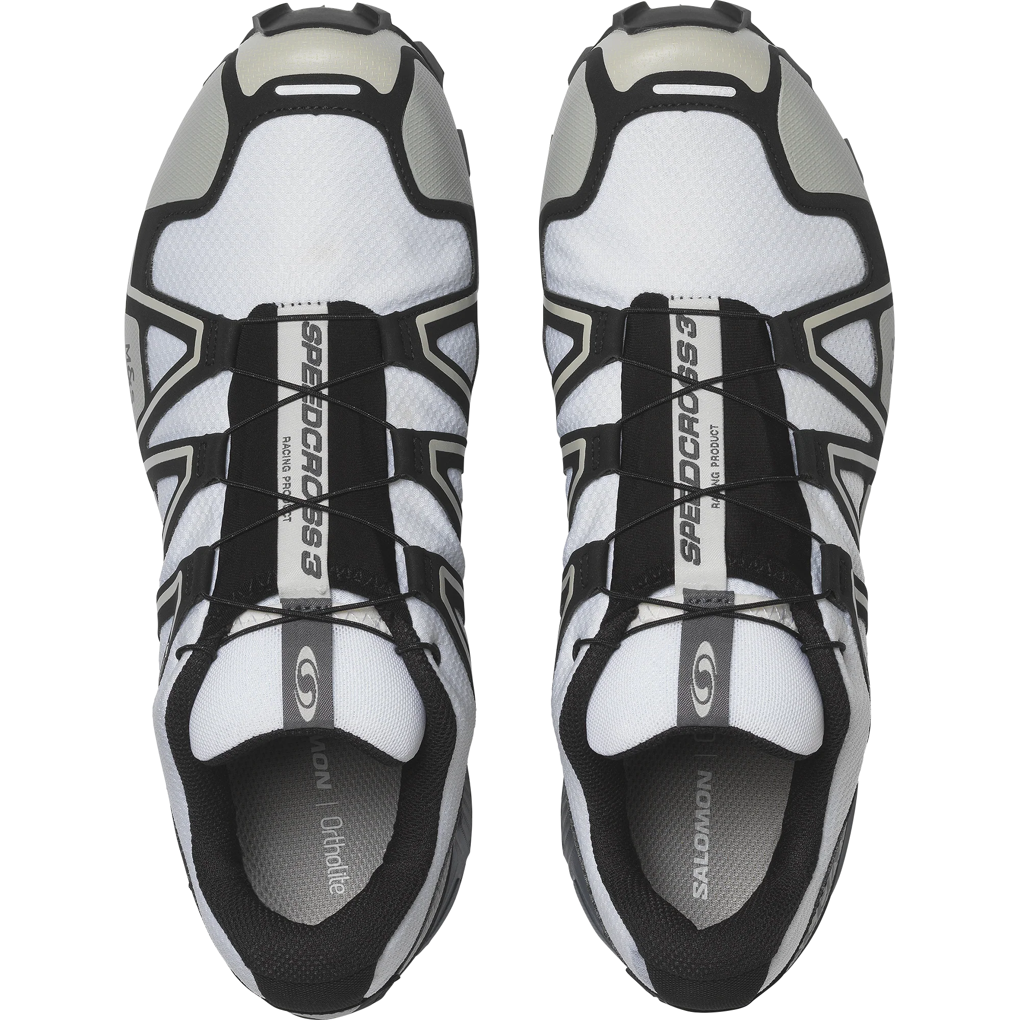 SPEEDCROSS 3 GORE-TEX