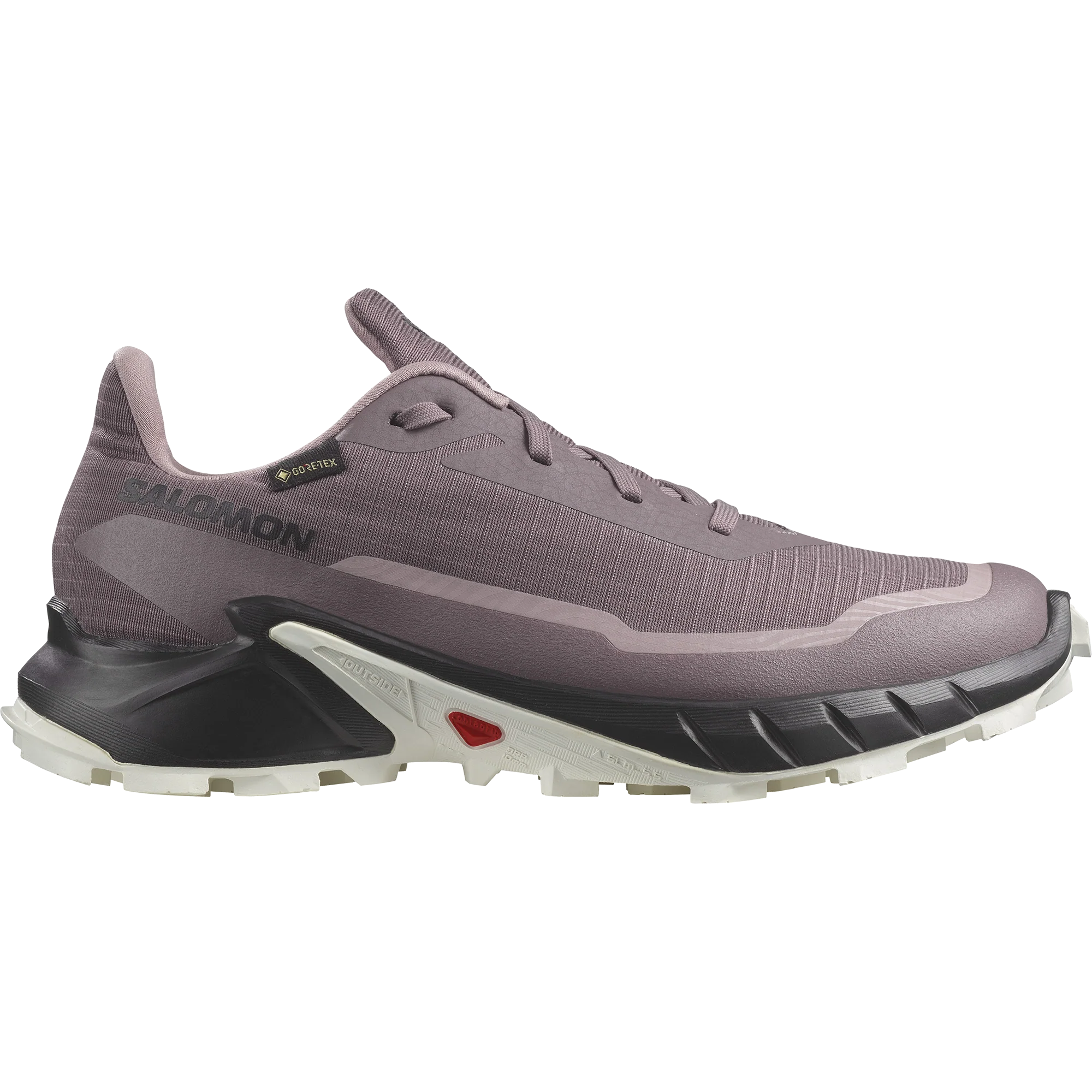 ALPHACROSS 5 GORE-TEX