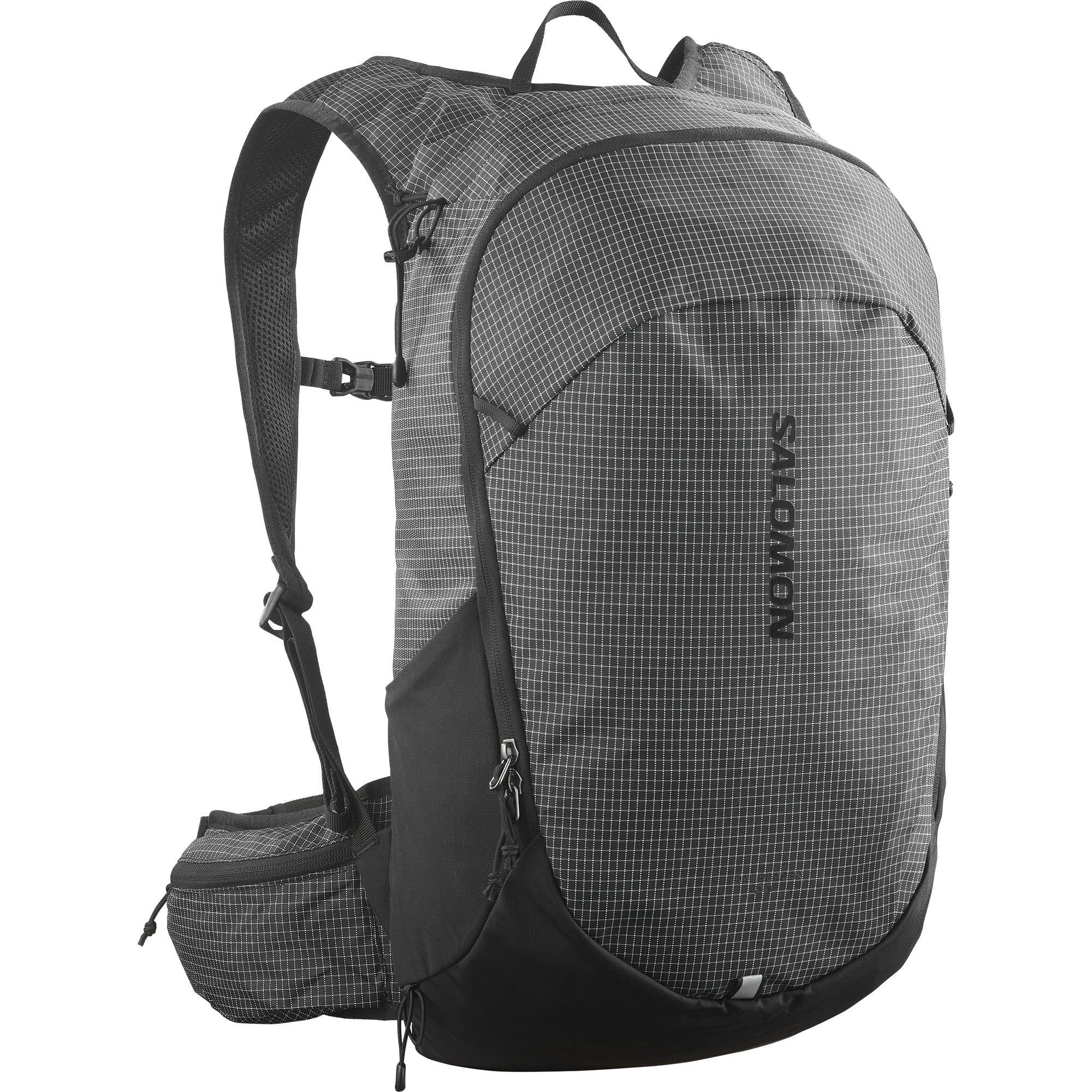 TRAILBLAZER 20 COMMUTER