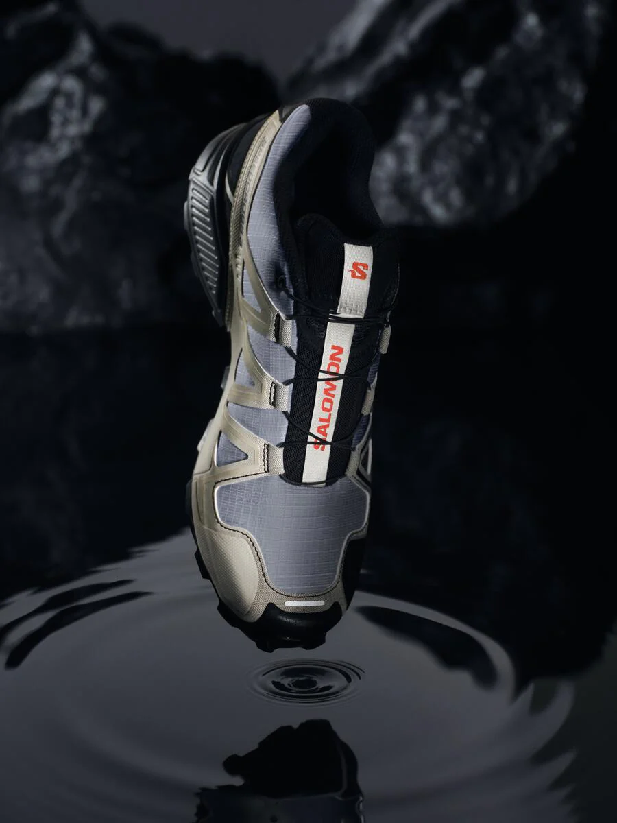 SPEEDCROSS 3 DUAL AURA