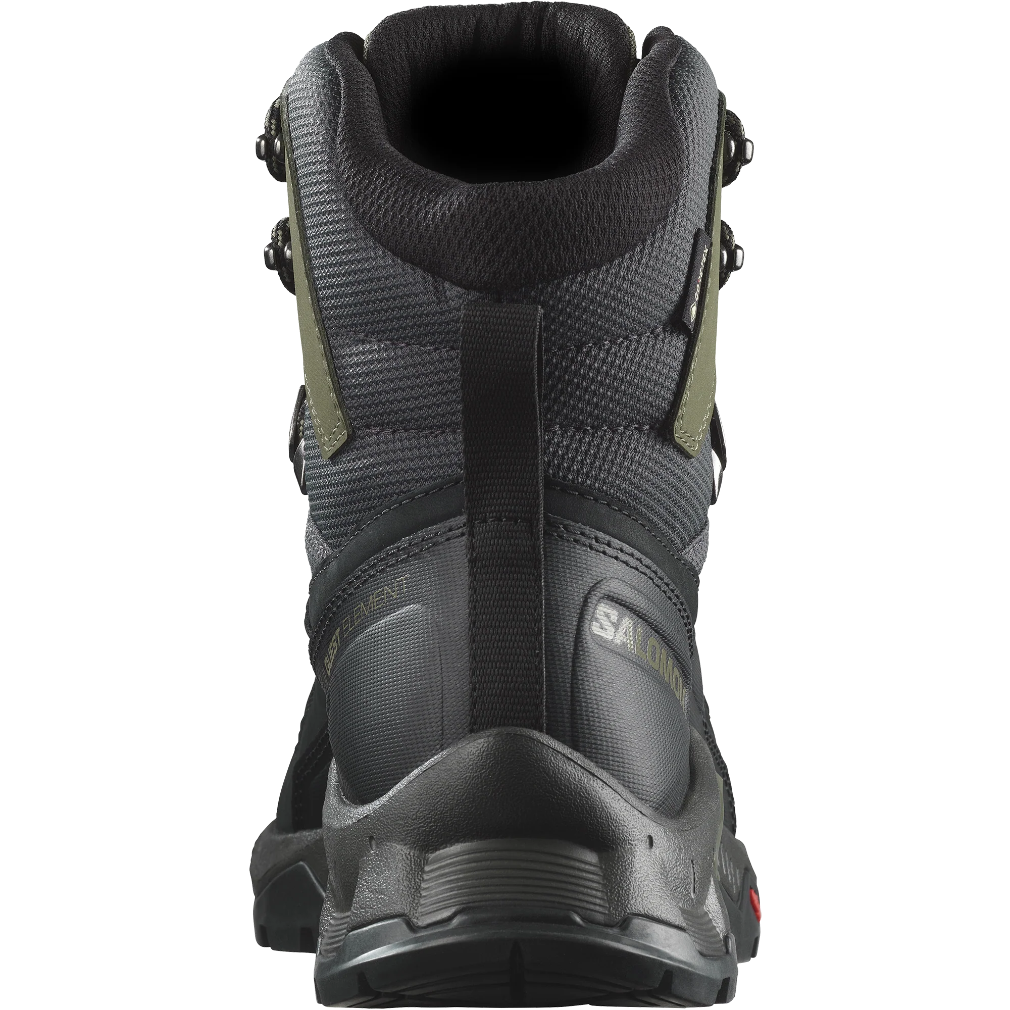 QUEST ELEMENT GORE-TEX