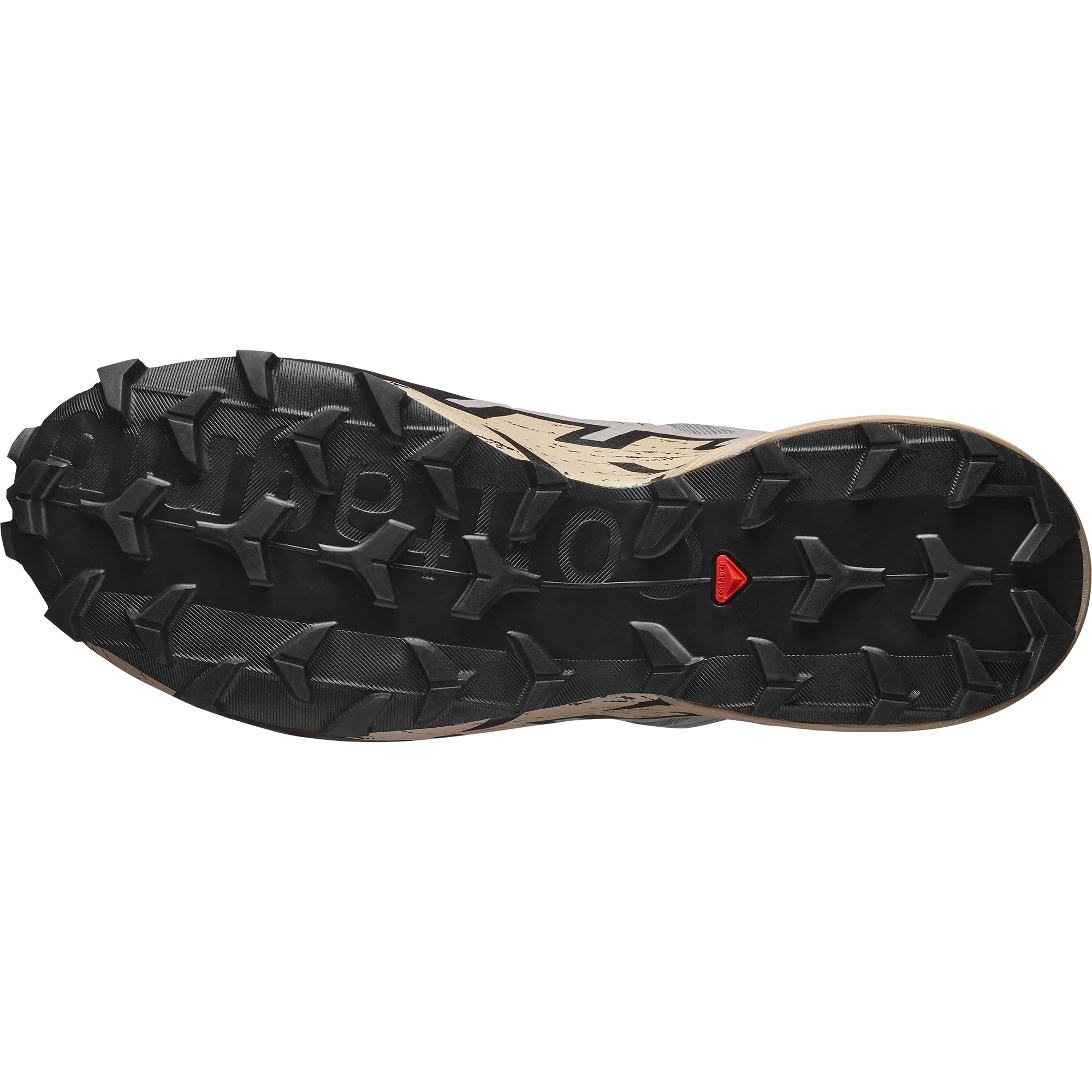 SPEEDCROSS 6 GORE-TEX