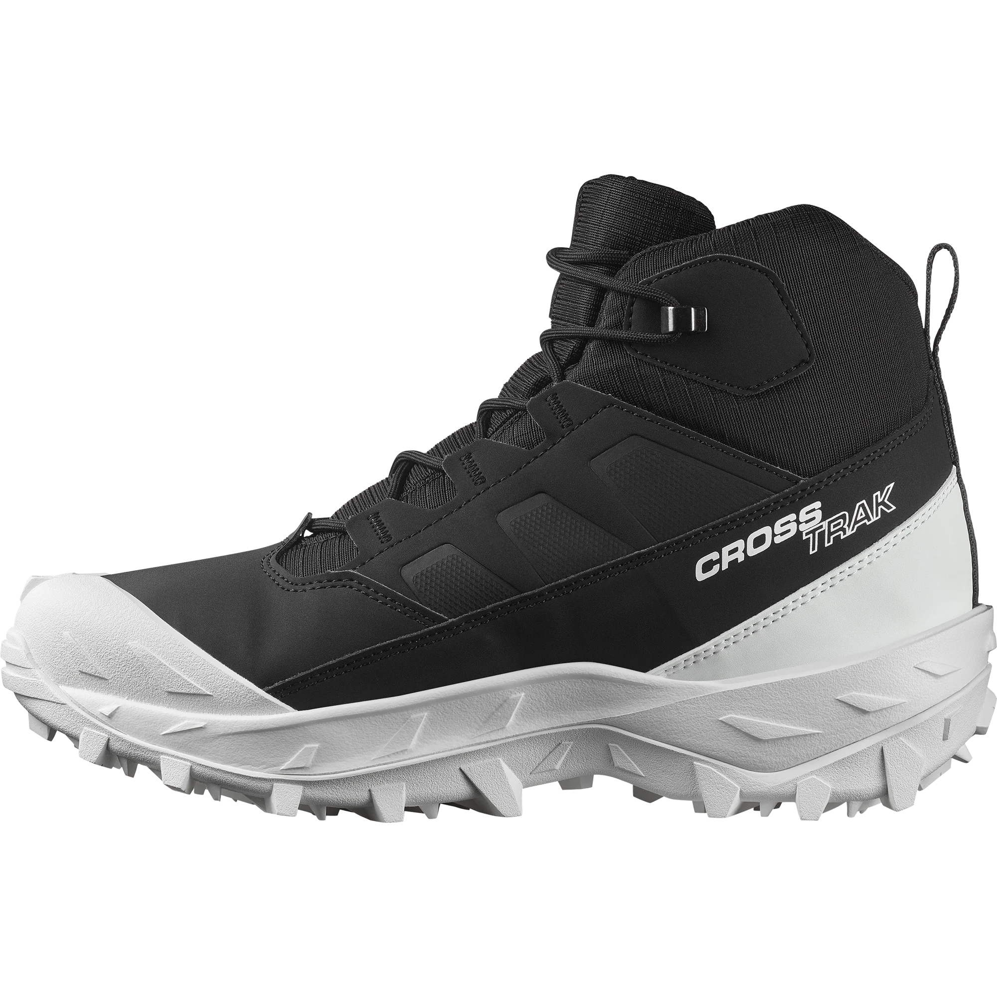 CROSSTRAK WATERPROOF