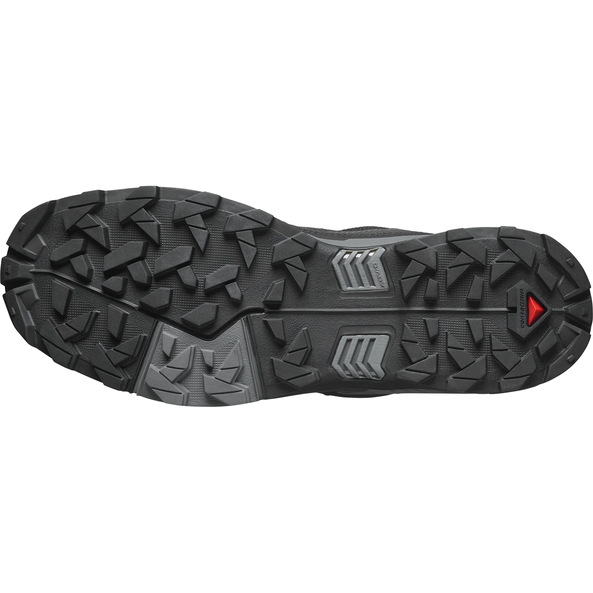 X ULTRA 5 WIDE GORE-TEX