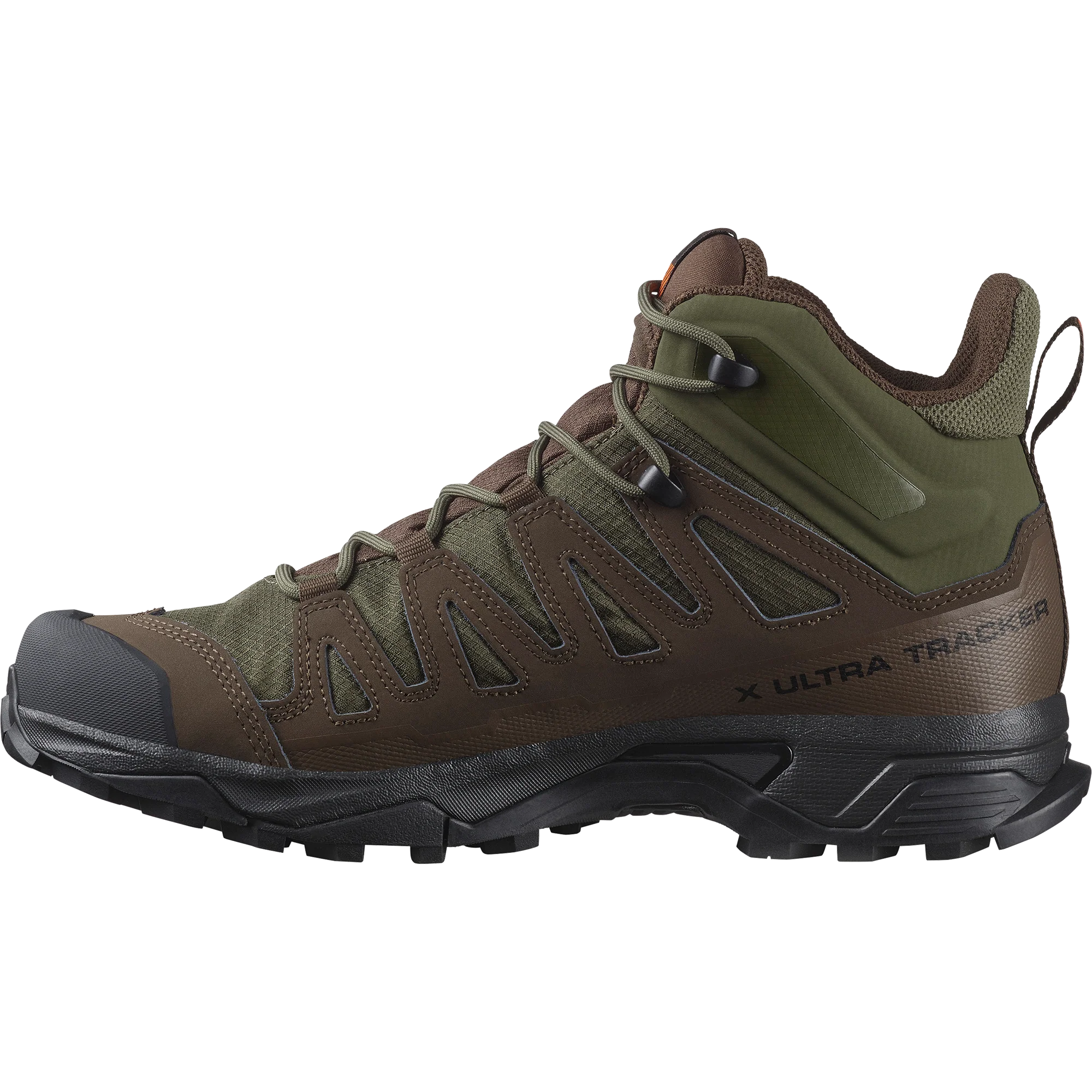 X ULTRA TRACKER GORE-TEX