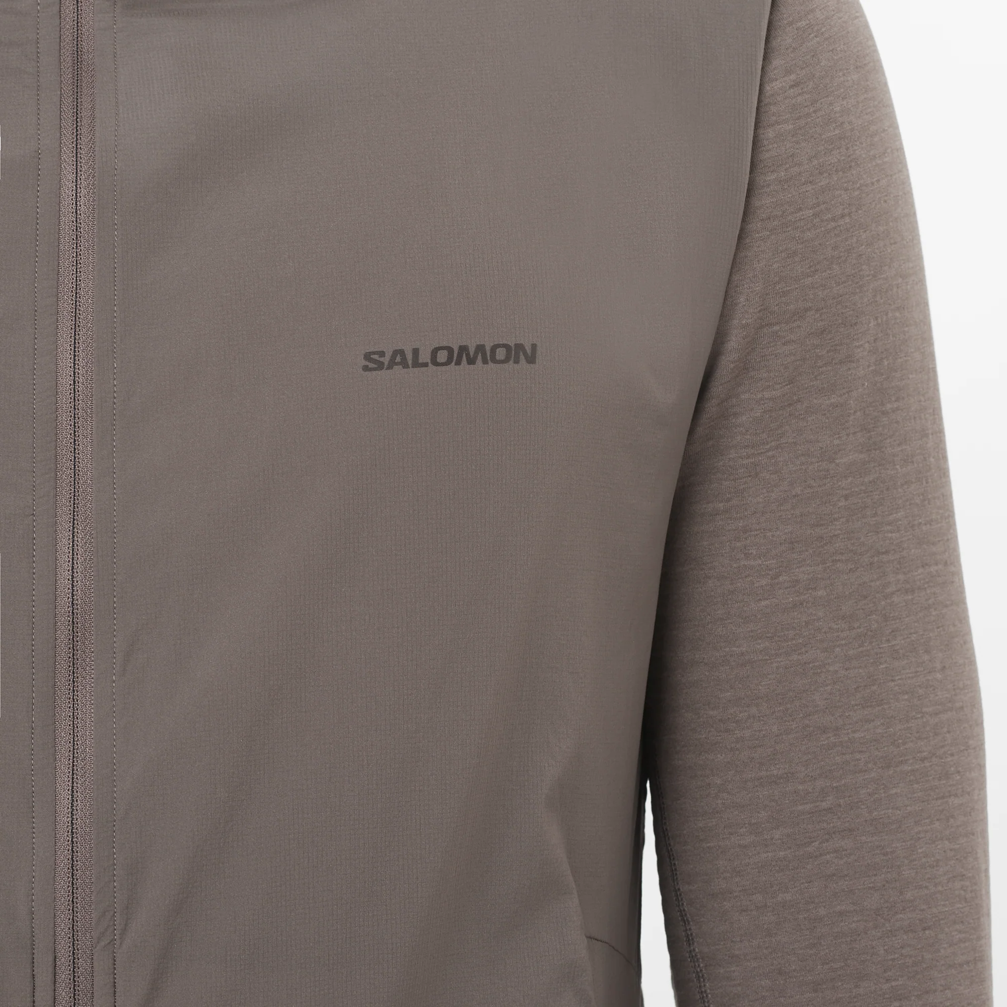 ESSENTIAL LIGHTWARM HYBRID