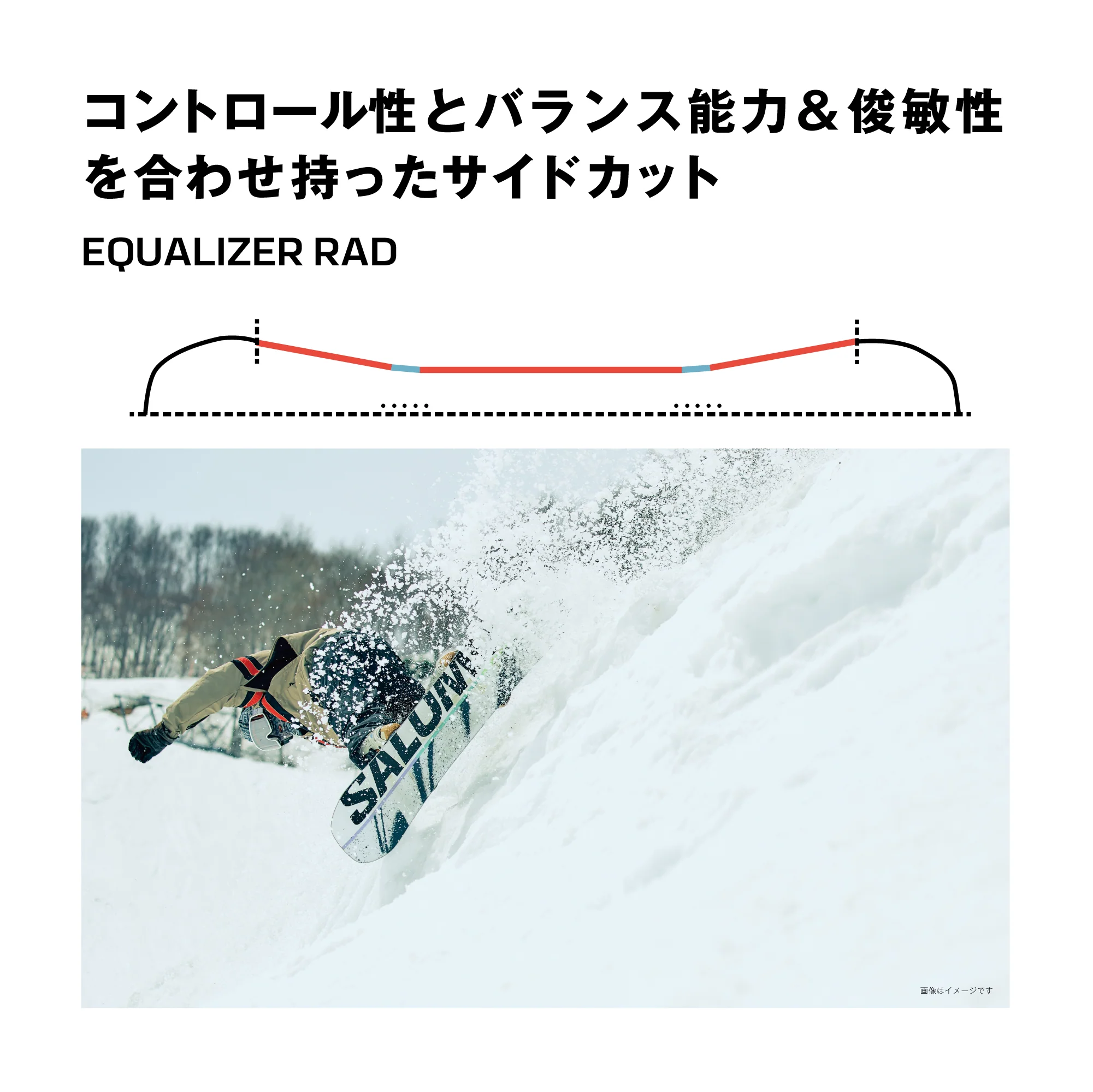 【完売】HUCK KNIFE PRO DUSTY