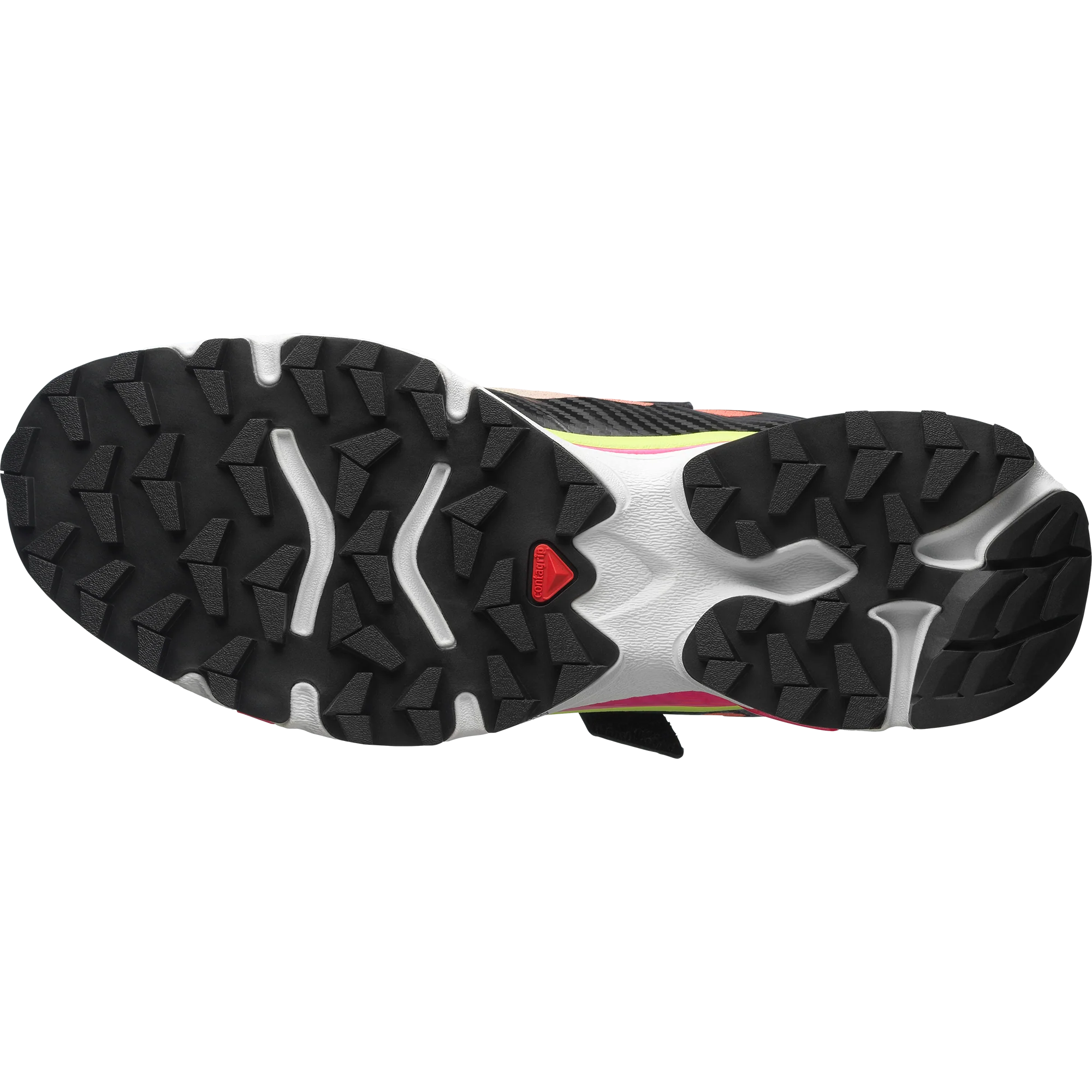 XT-MARY J MM6 MAISON MARGIELA