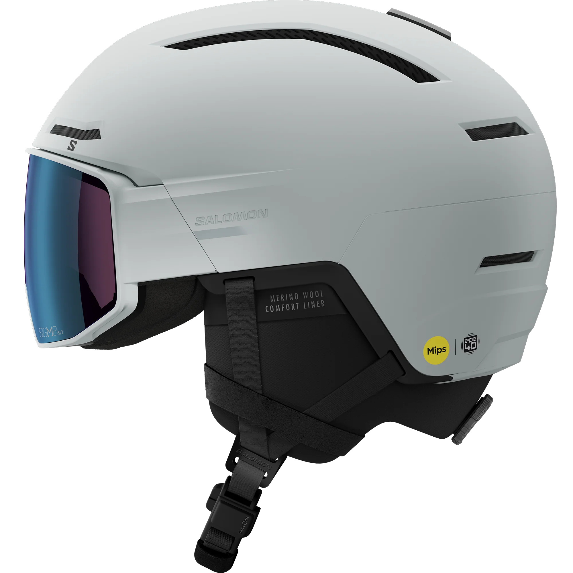 DRIVER PRIME SIGMA PHOTO MIPS